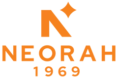 Atelier NEORAH