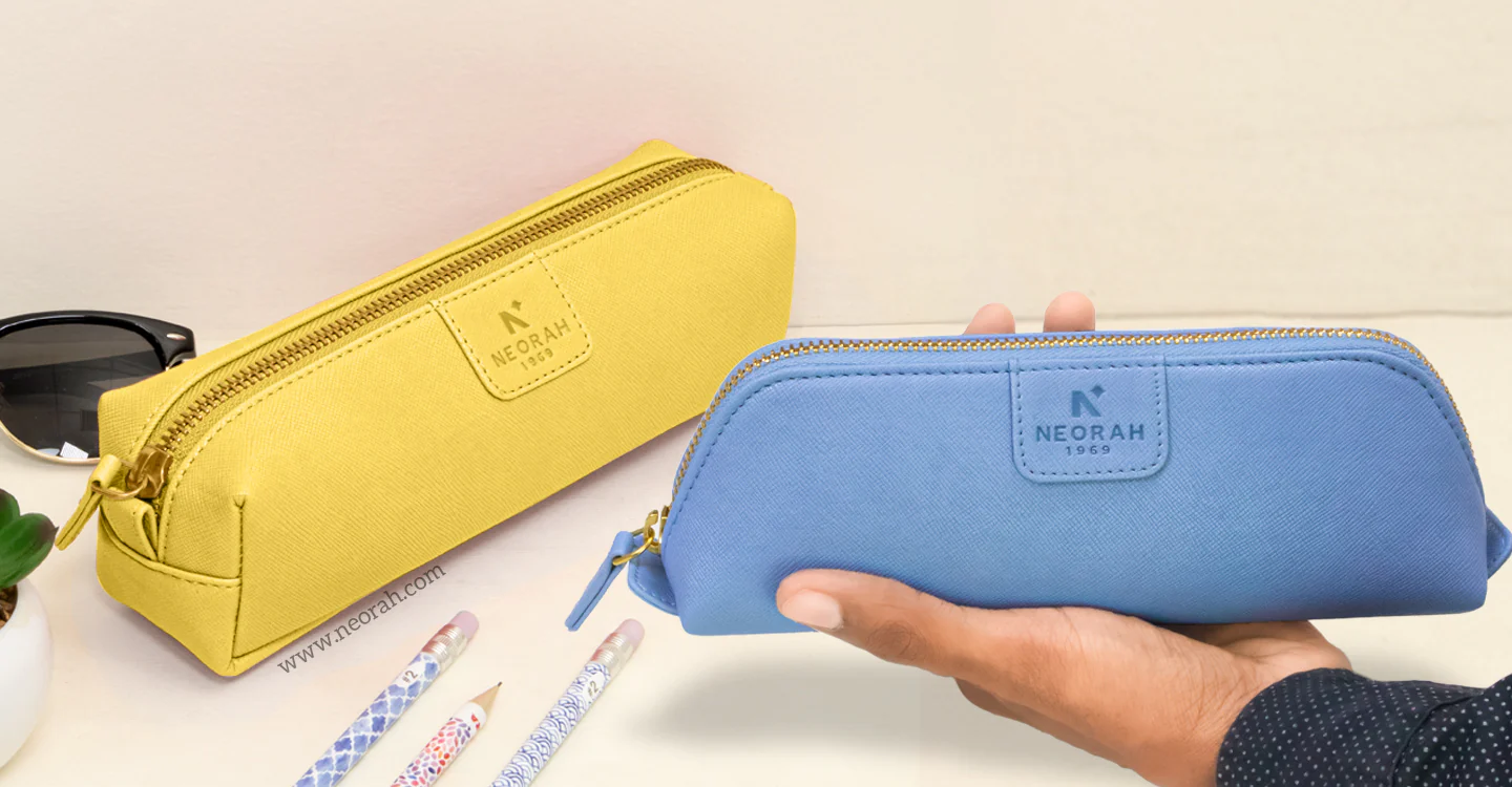 Master Your Time with Elegance