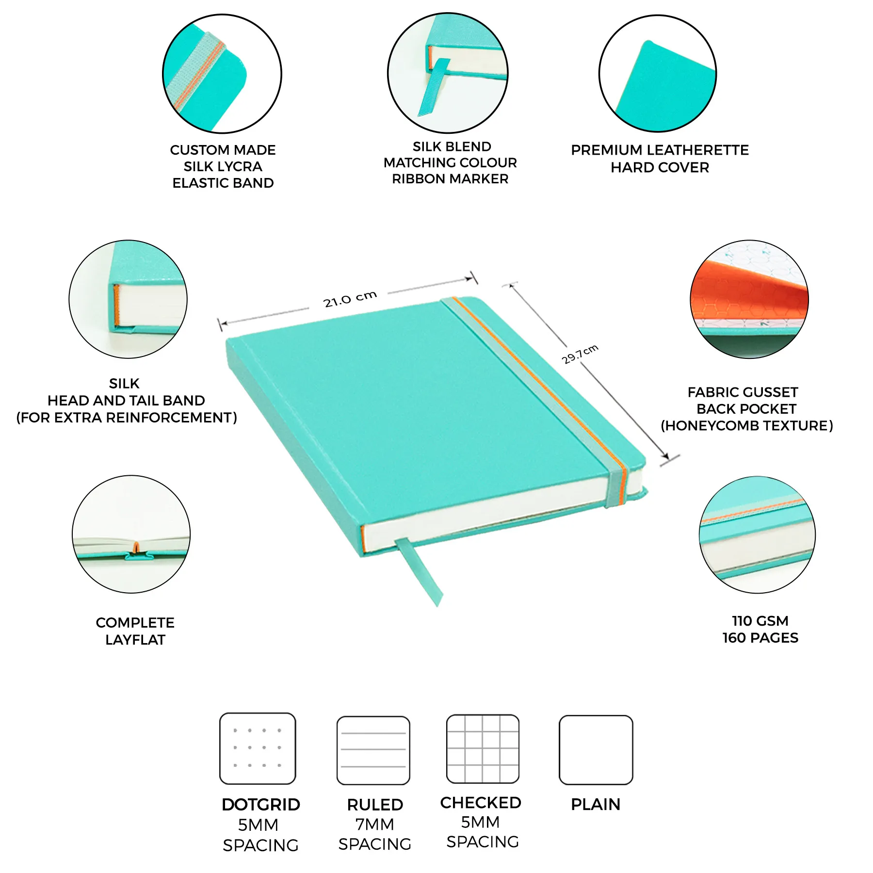 Product image 126