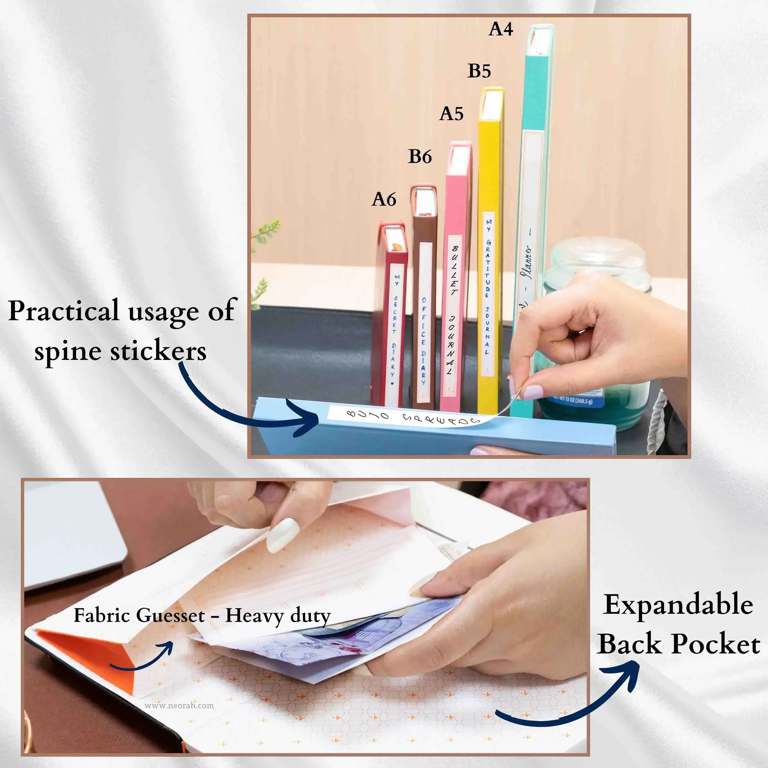 Product image 54