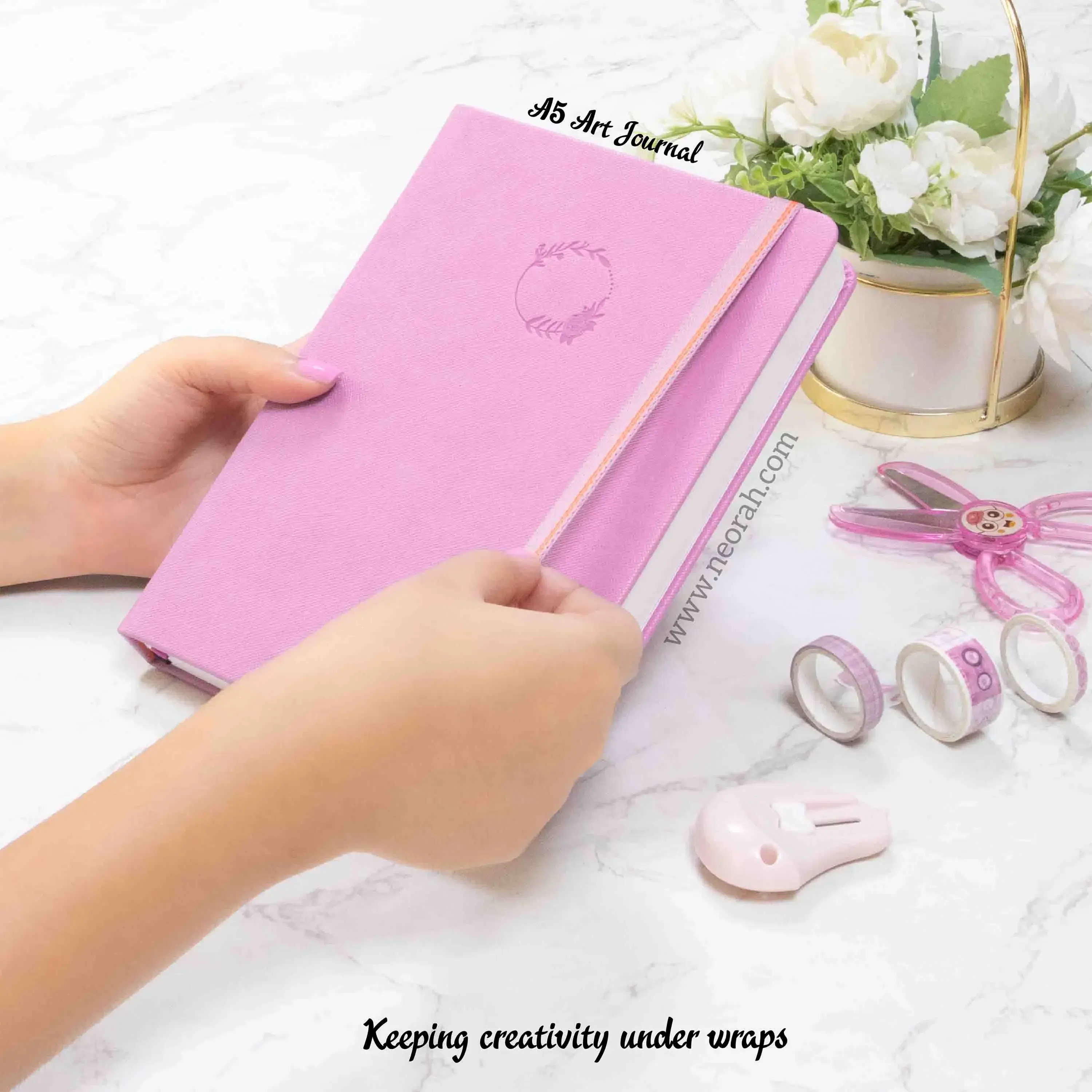 Product image 170