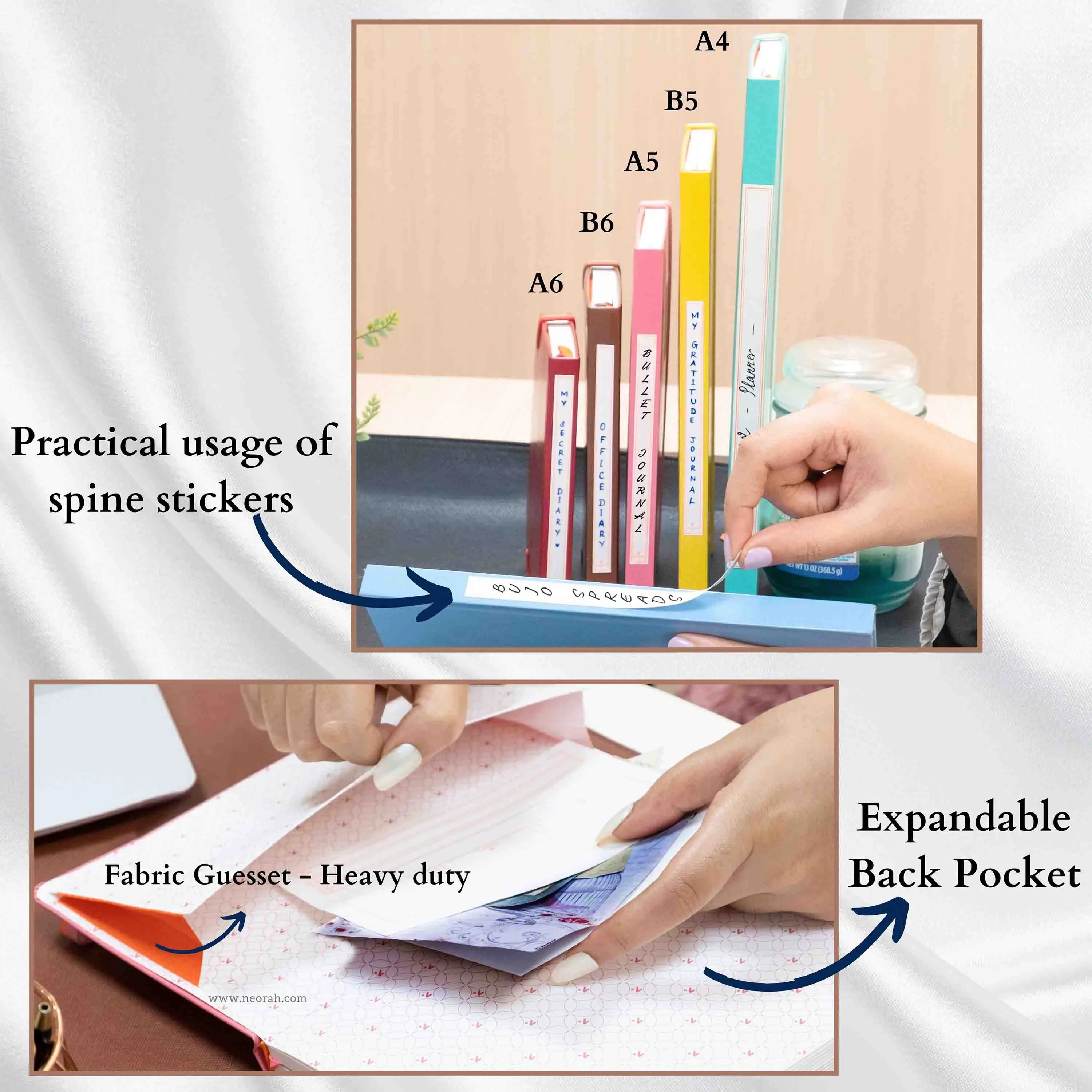 Product image 128