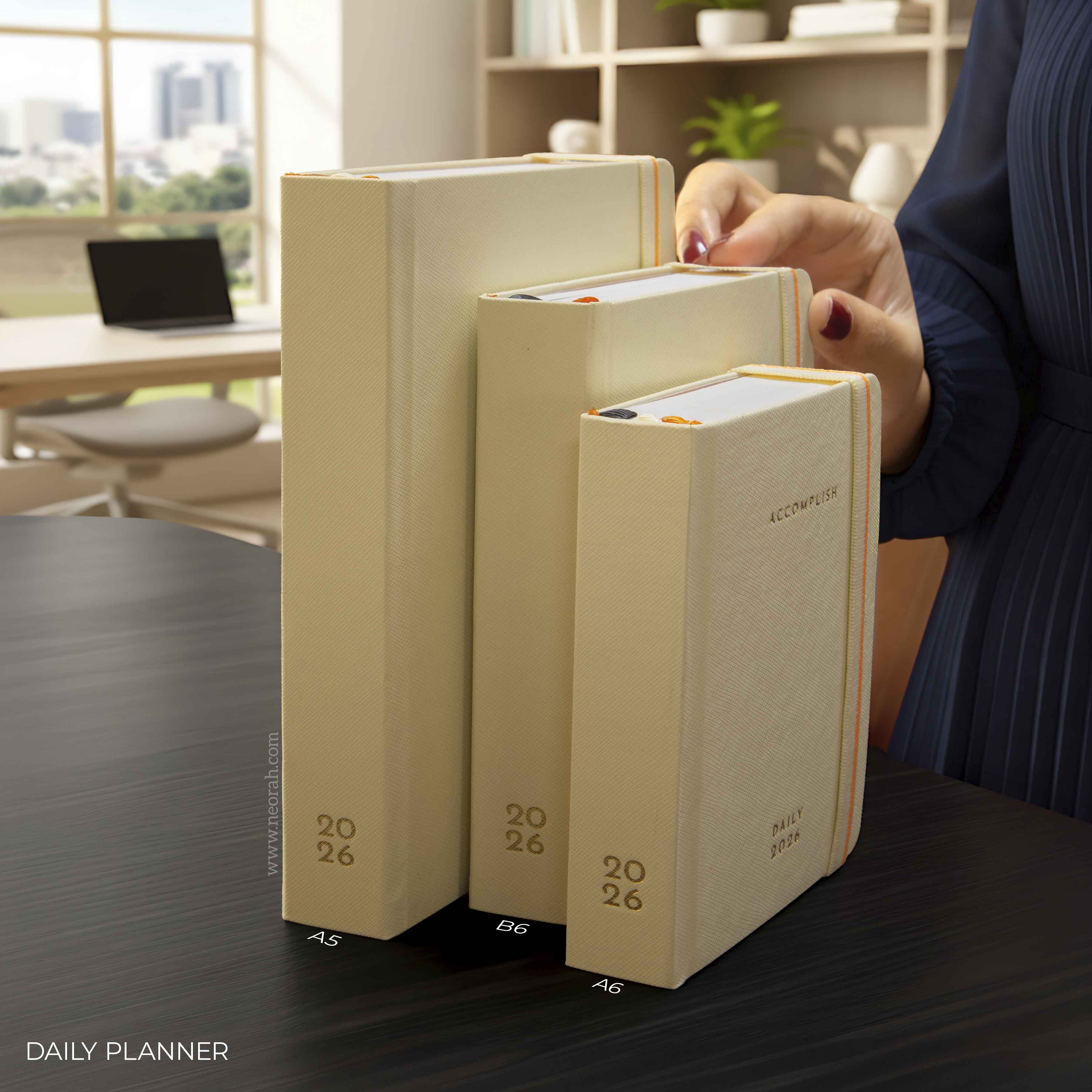 Product image 106
