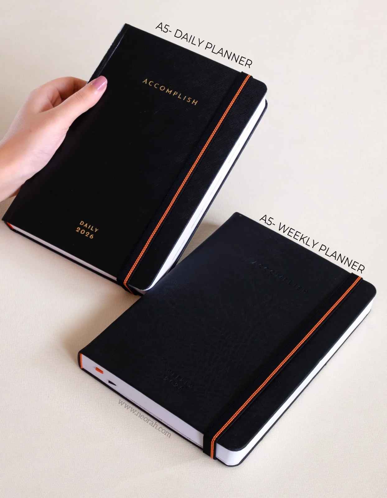 Product image 120
