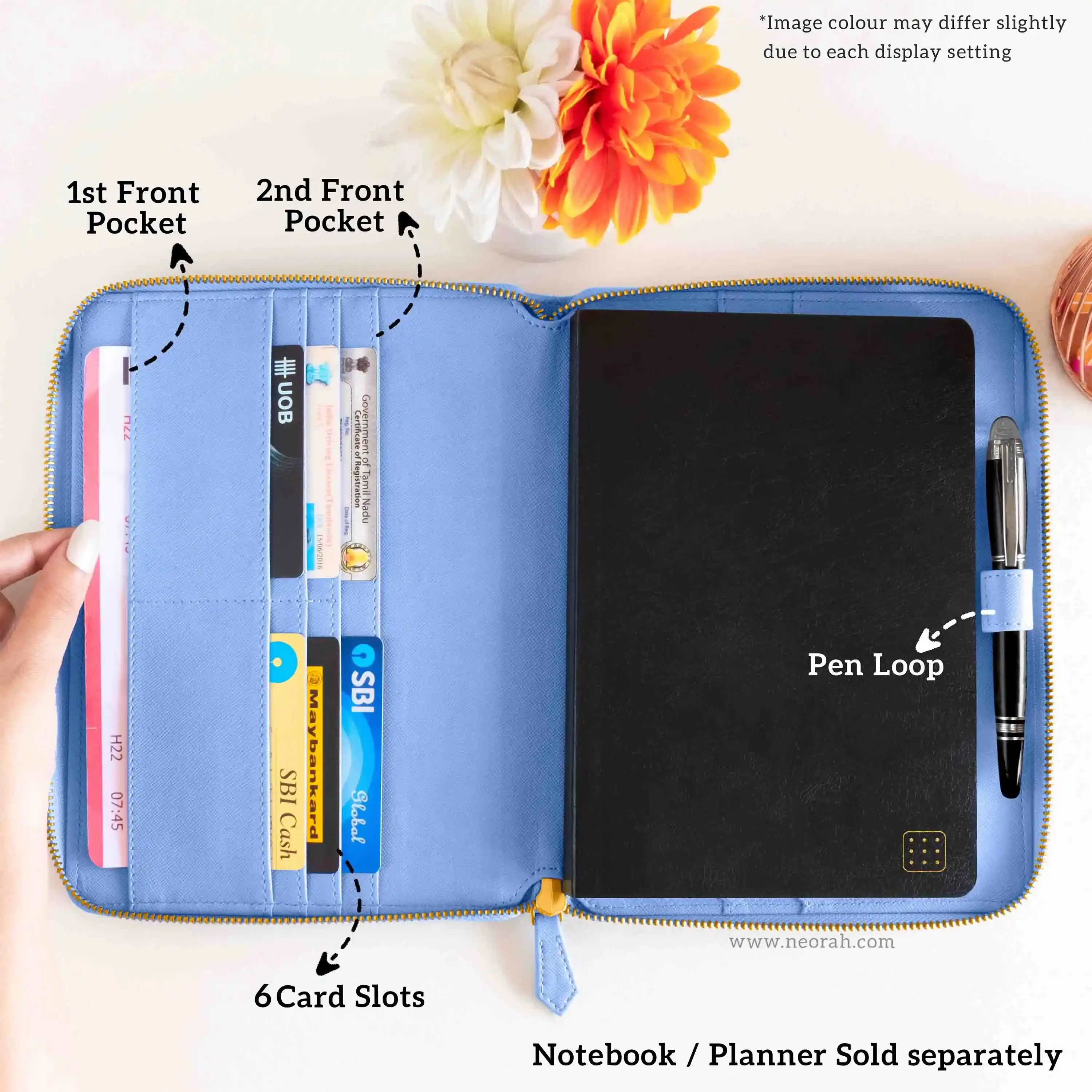 Product image 128