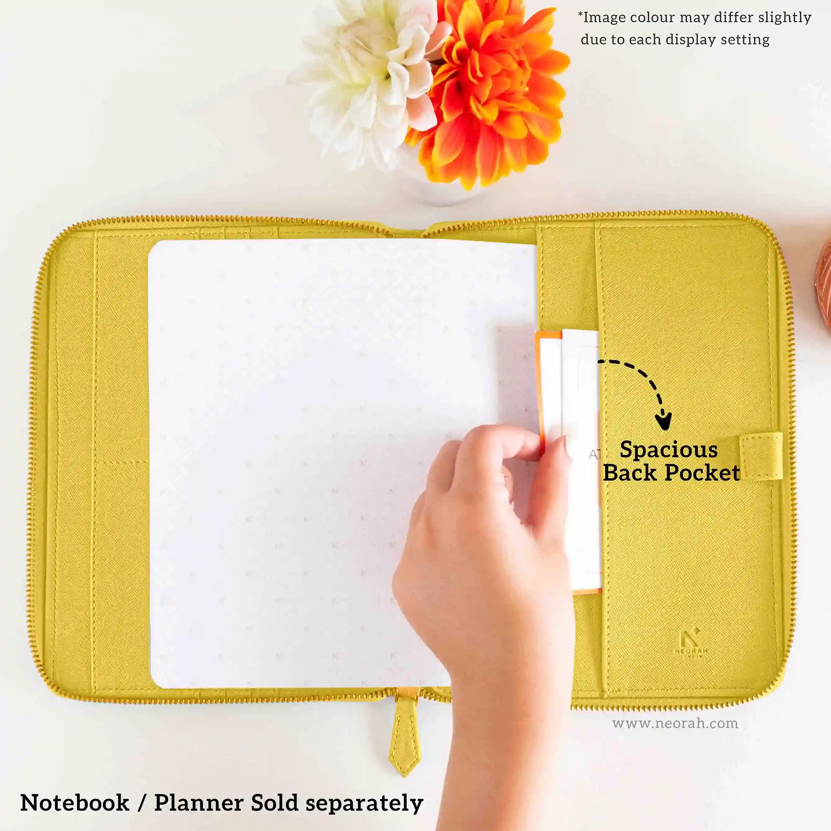 Product image 145