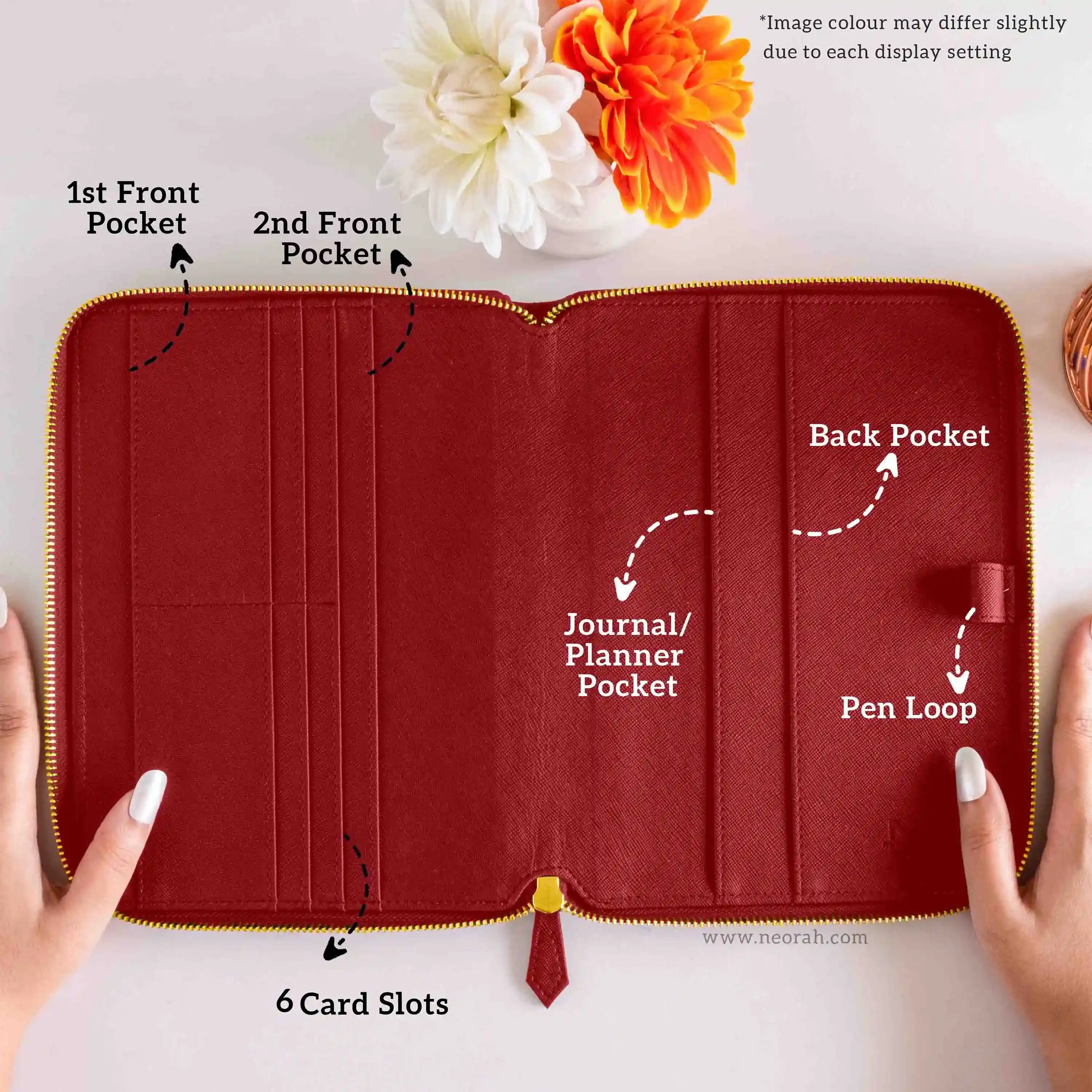 Product image 52
