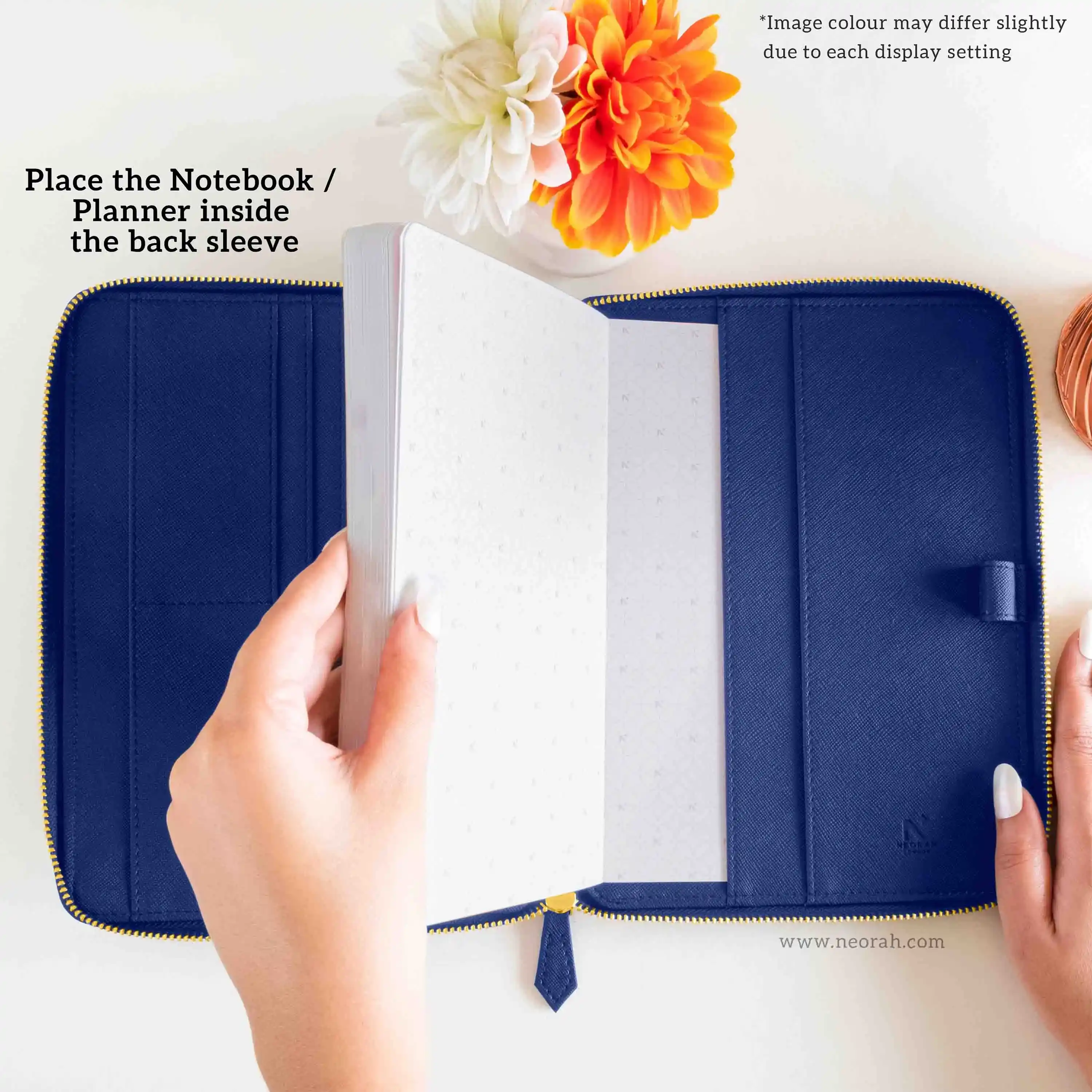 Product image 76