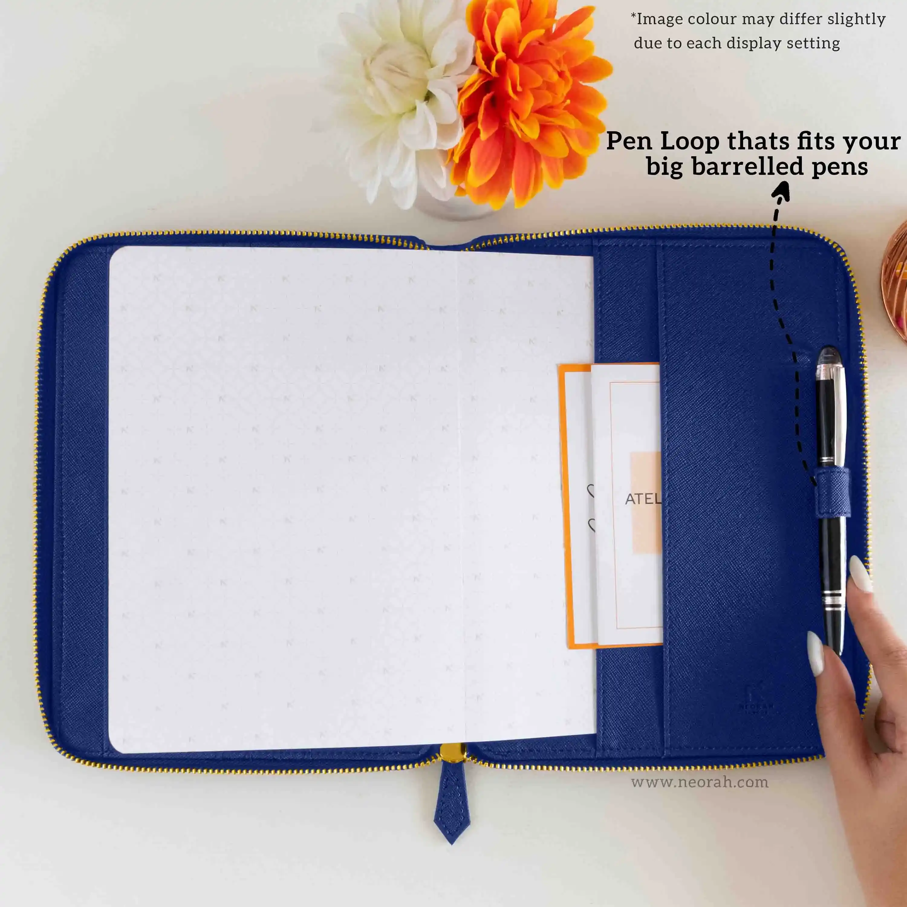 Product image 78