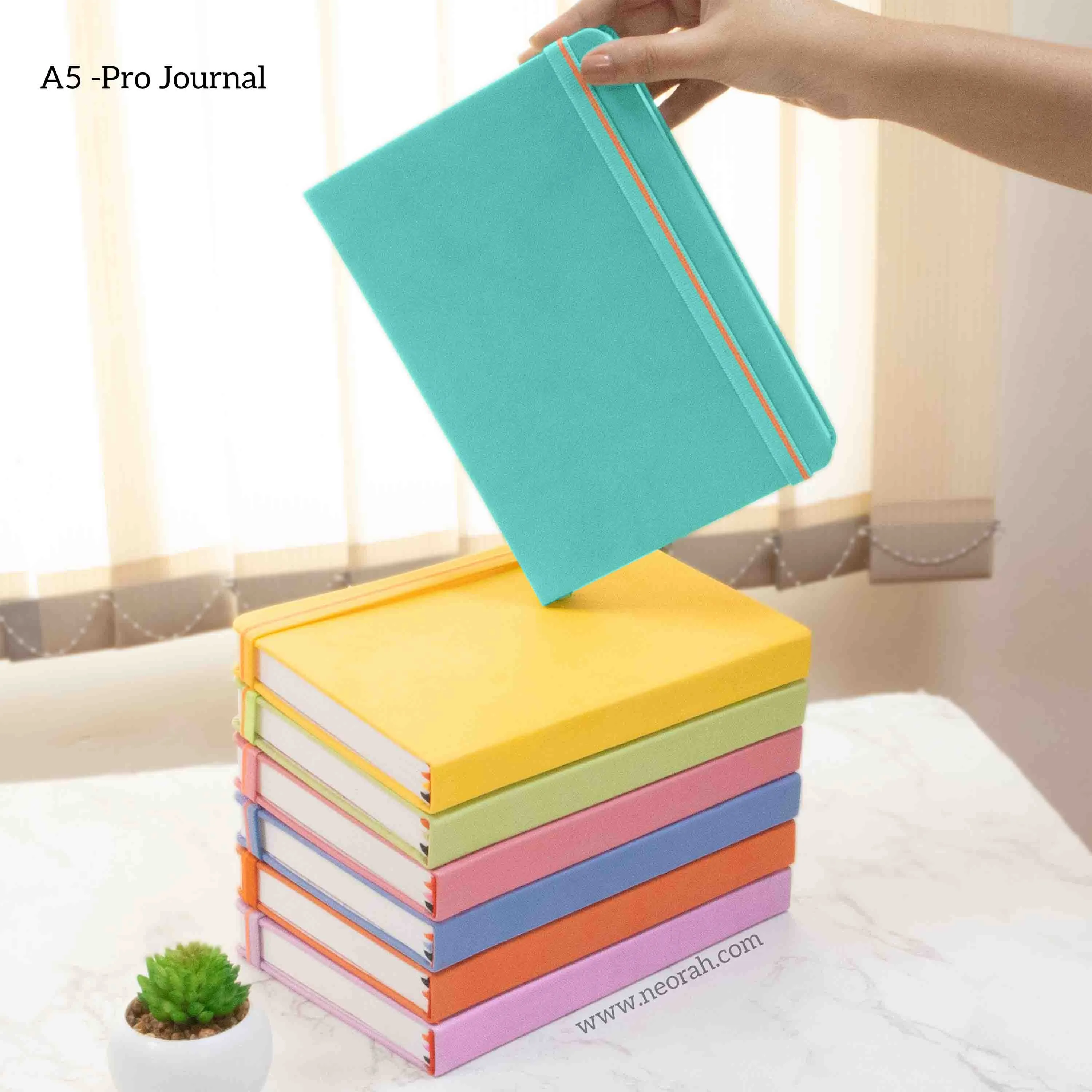 Product image 137