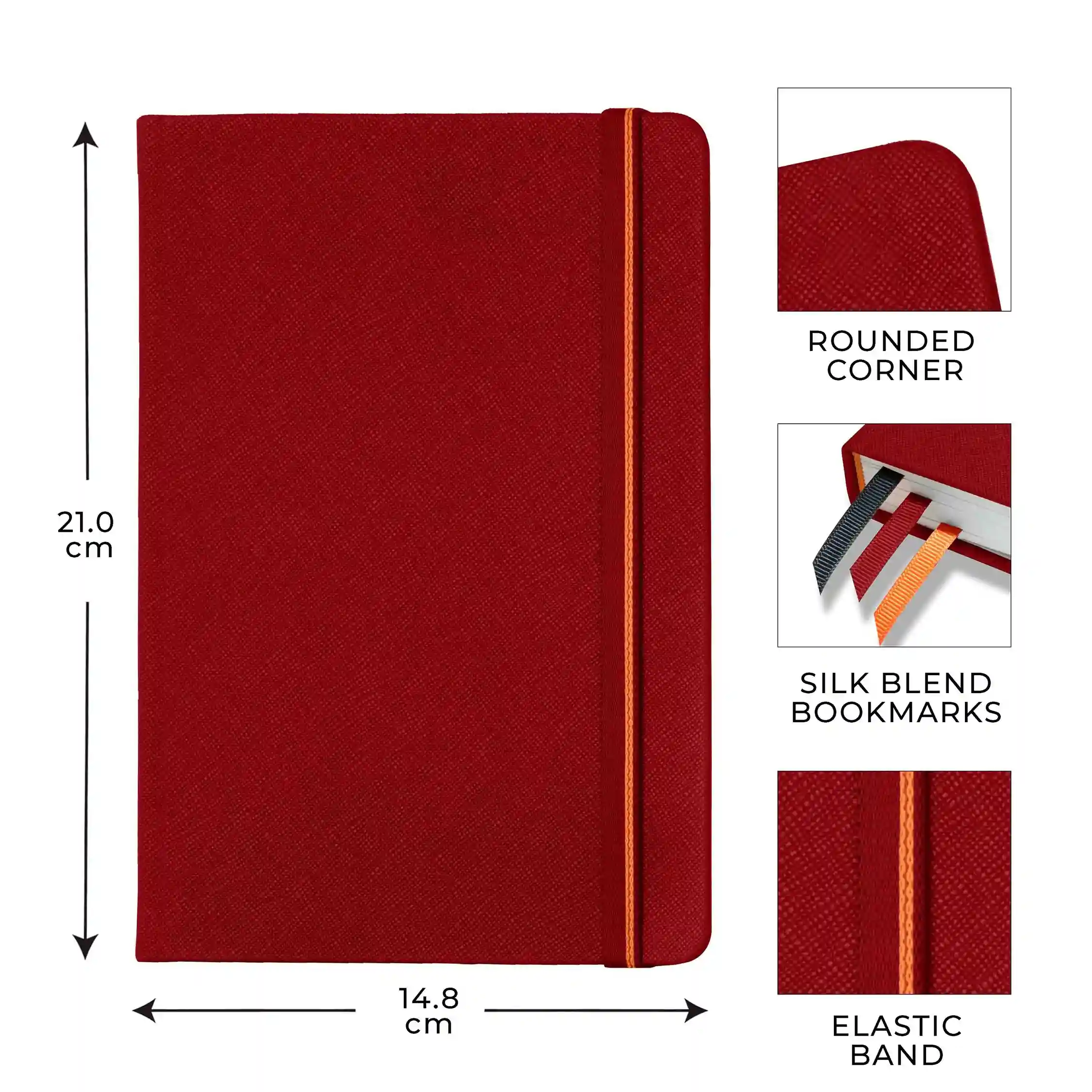 Product image 163