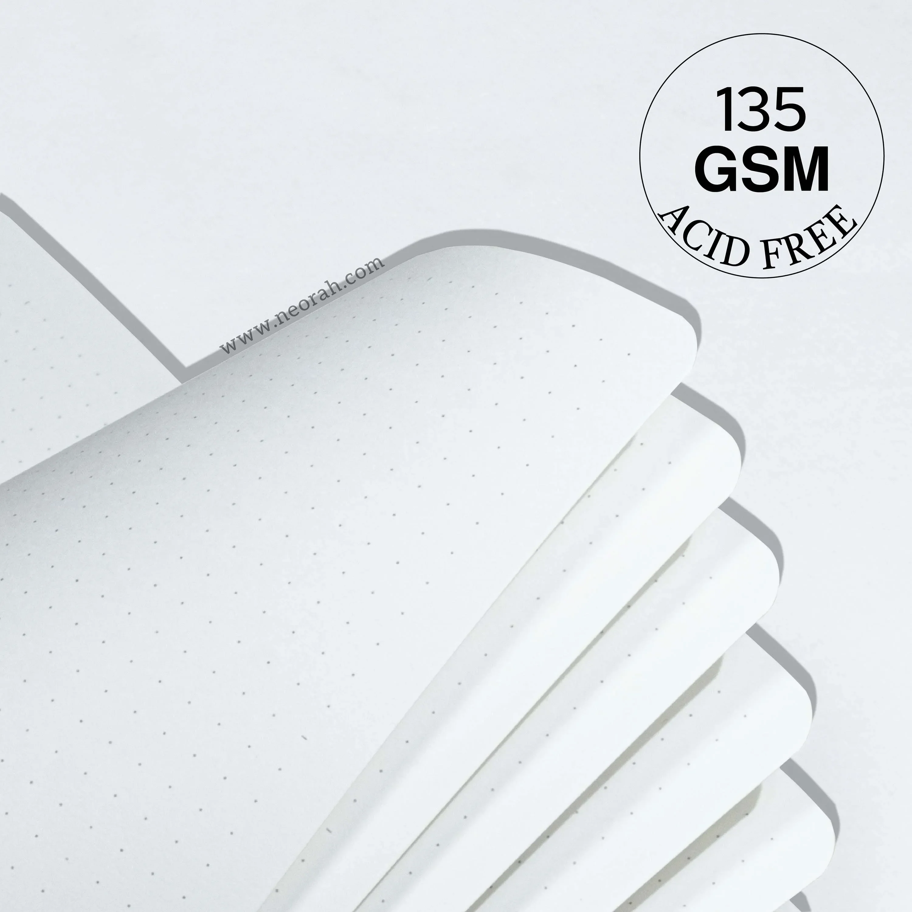 Product image 76
