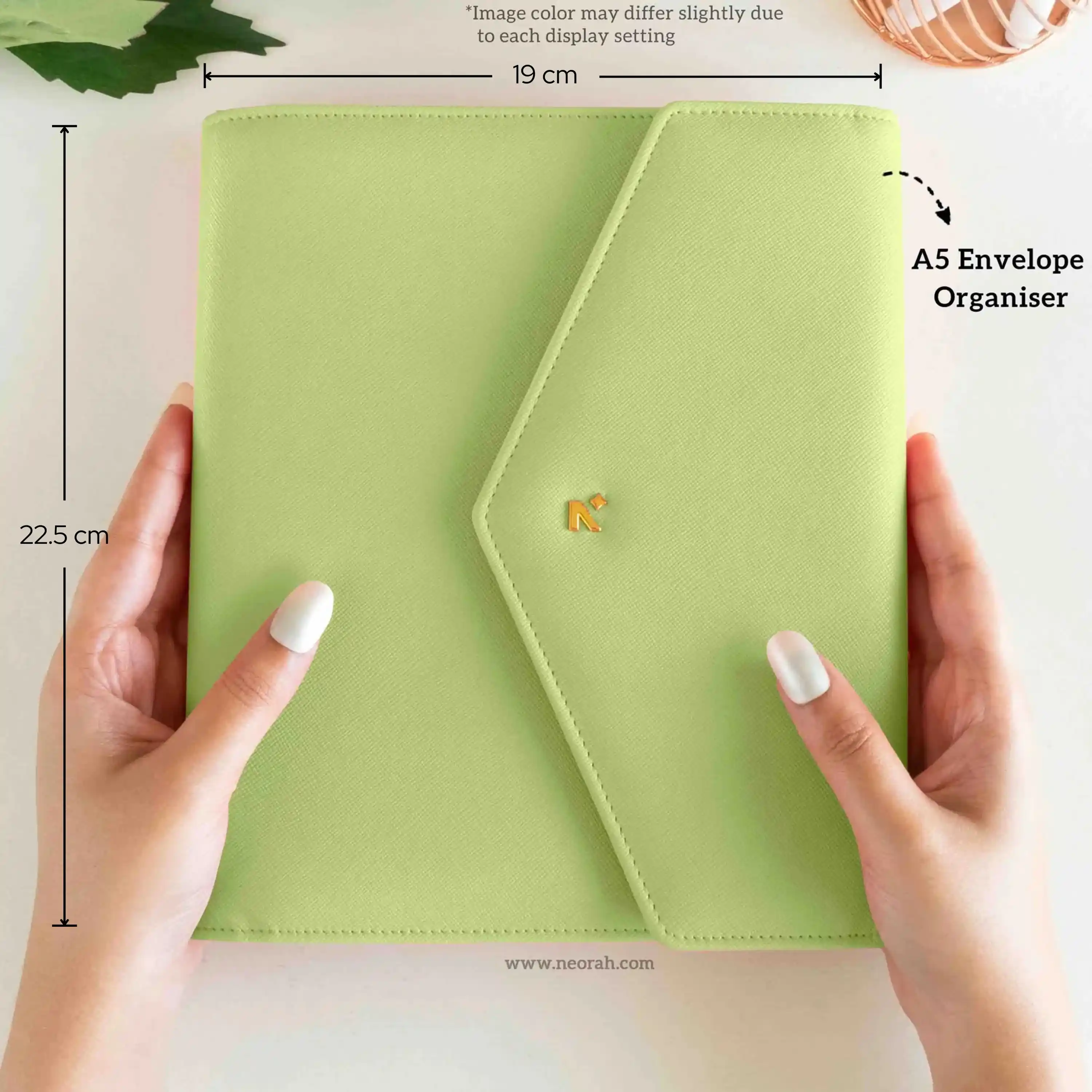 Product image 109