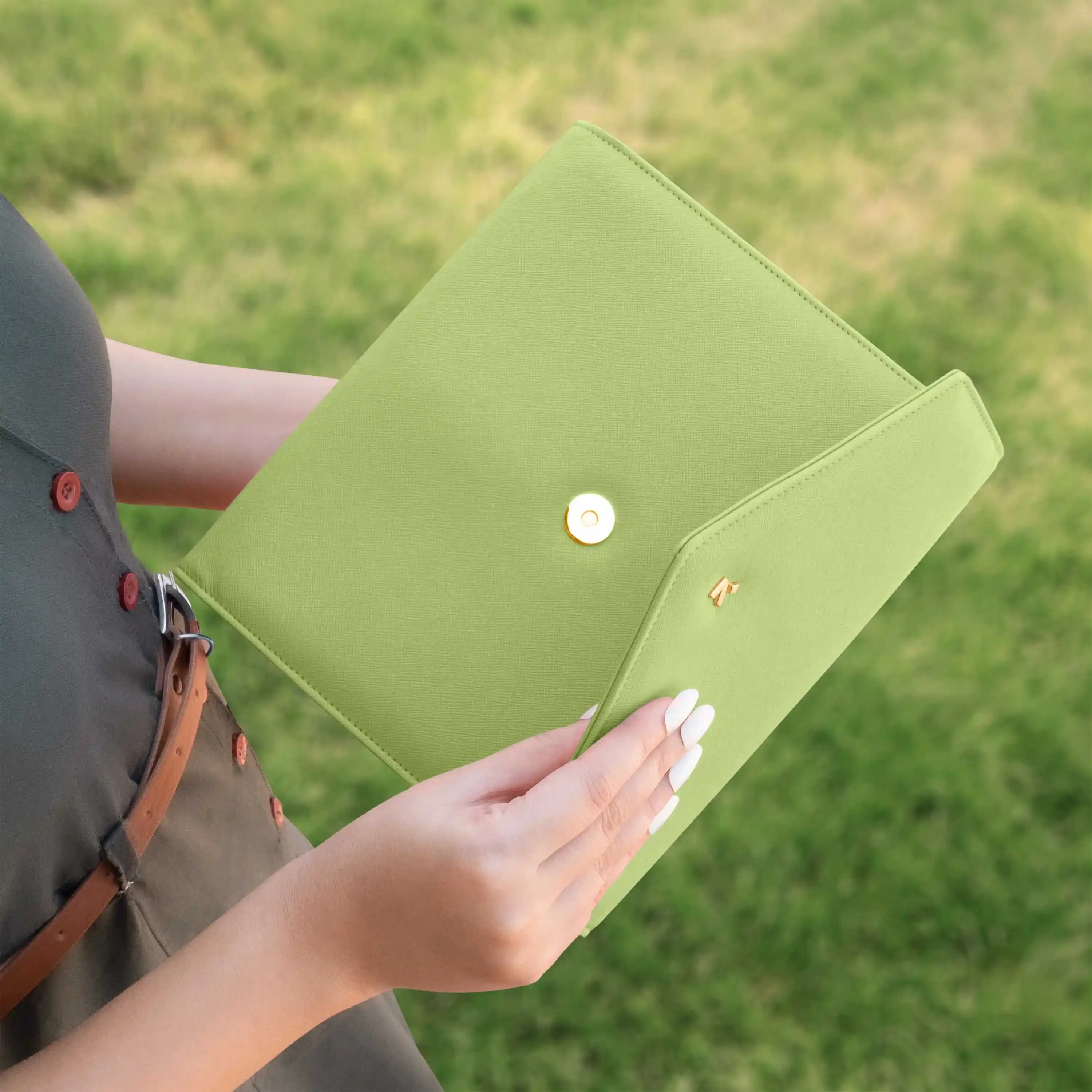 Product image 116