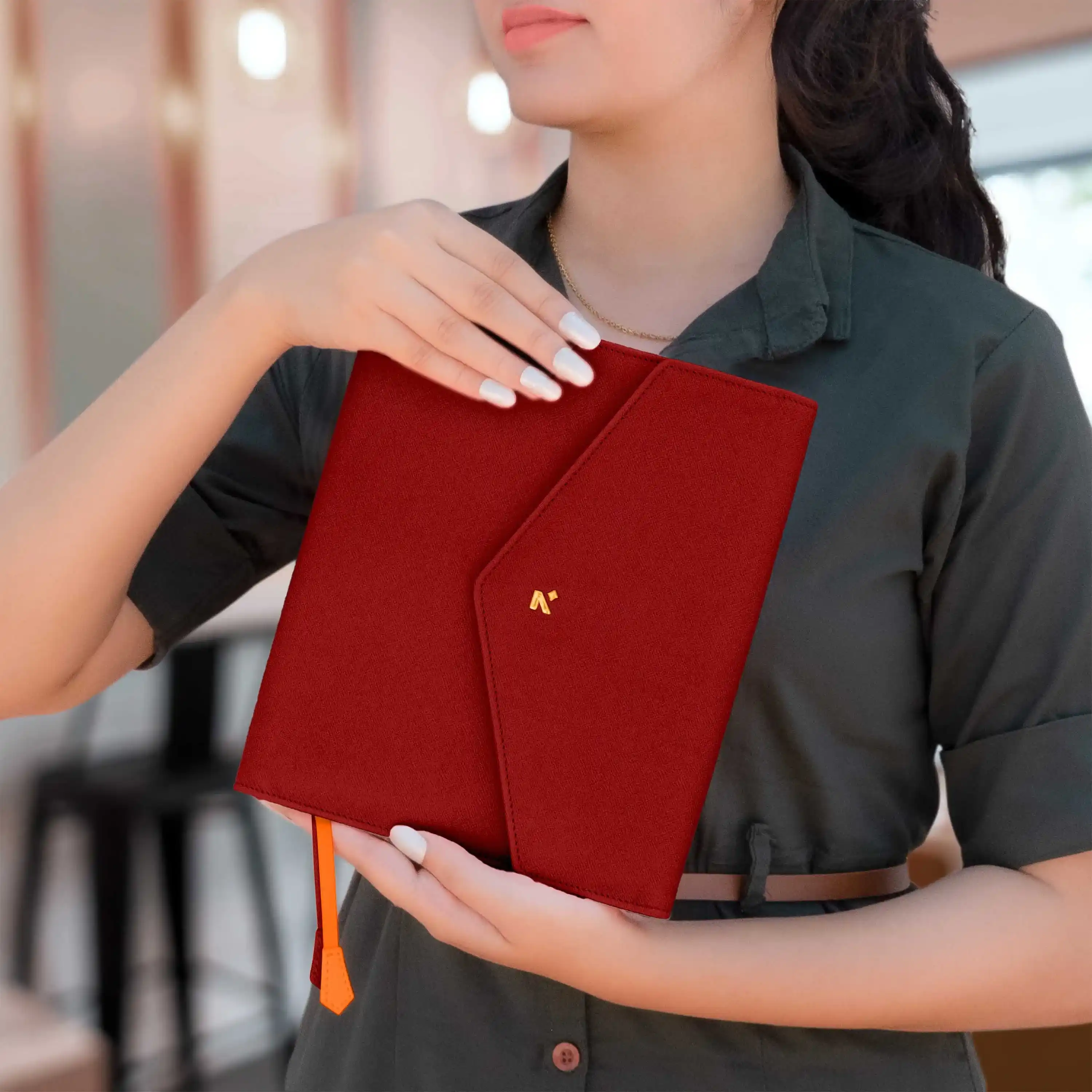 Product image 156