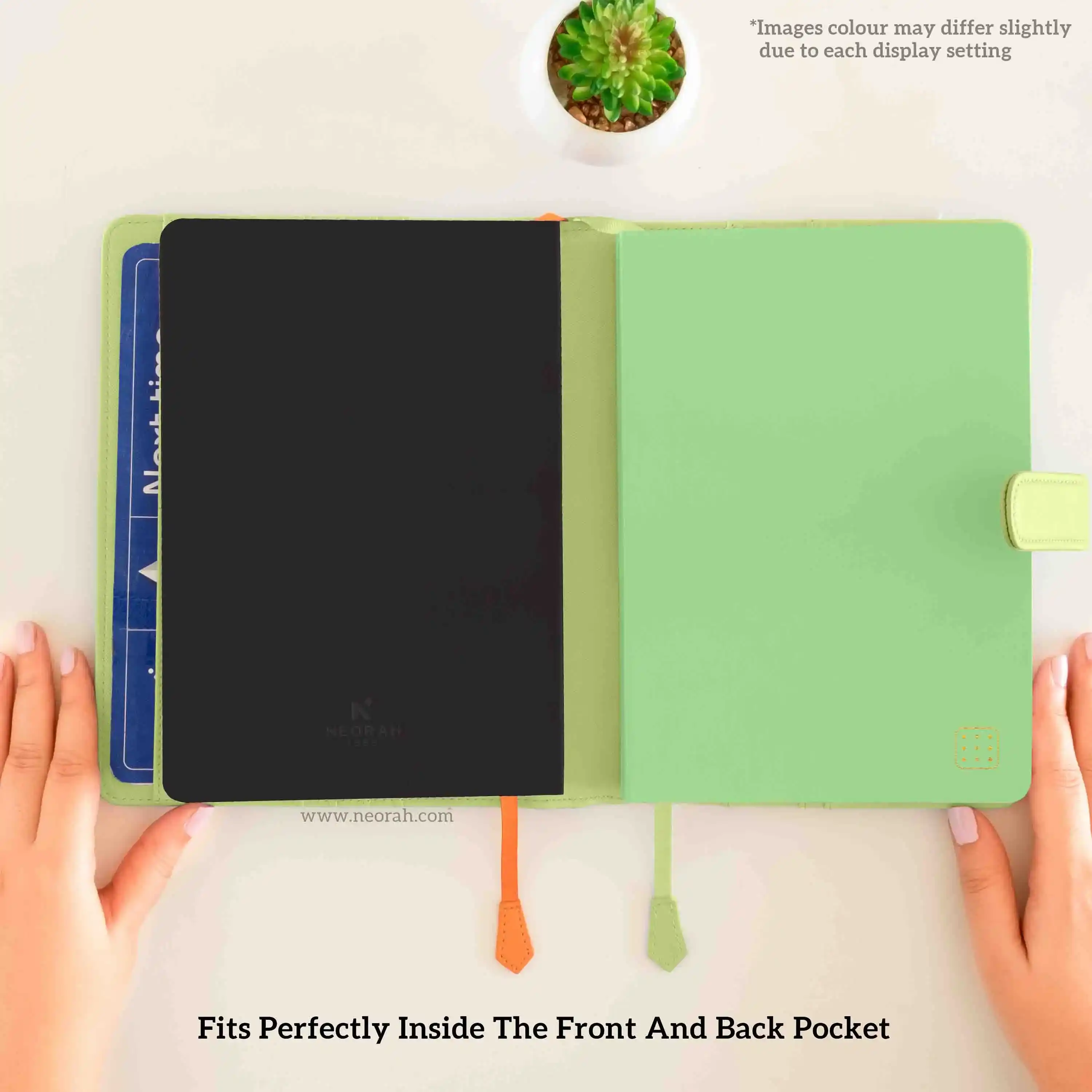 Product image 156