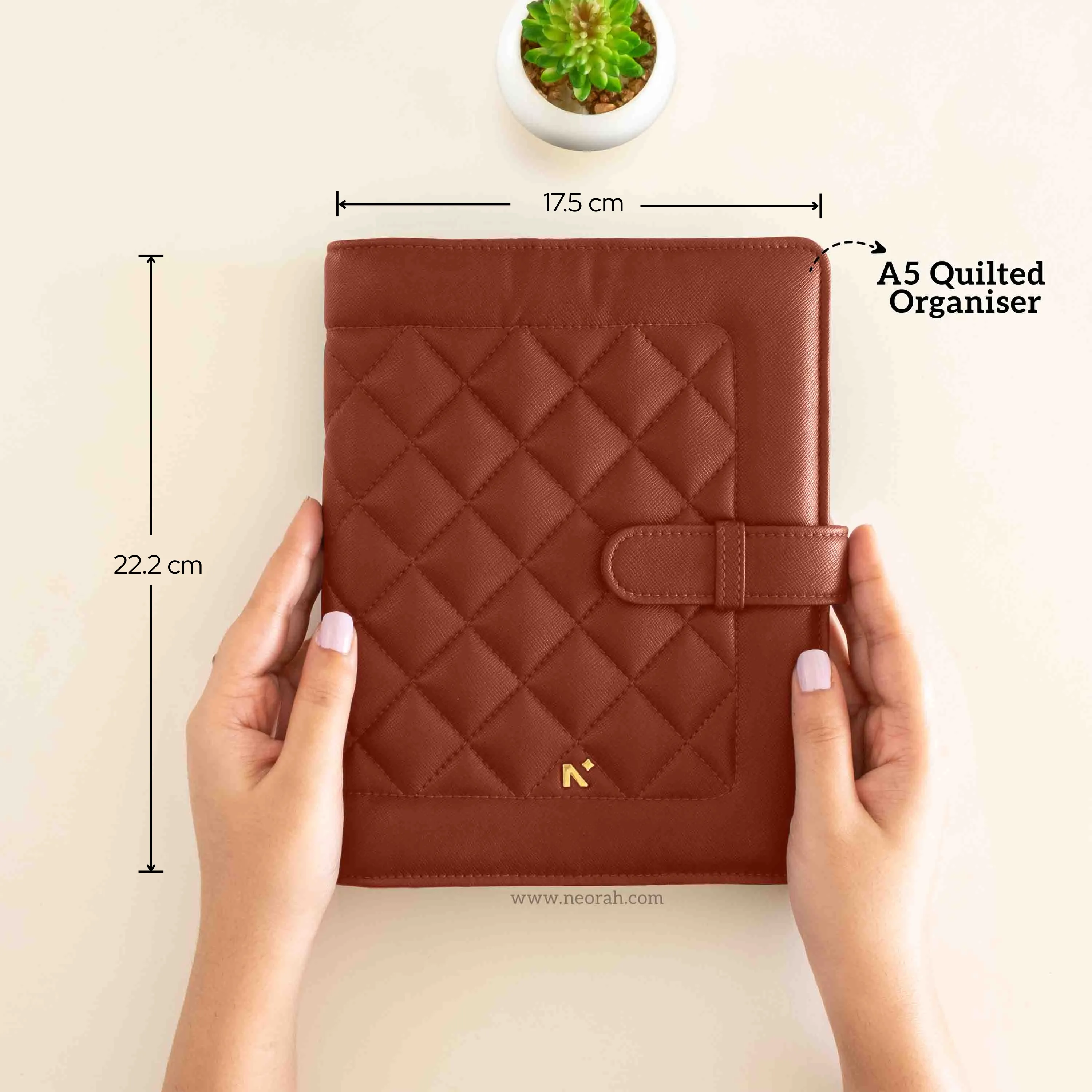 Product image 74