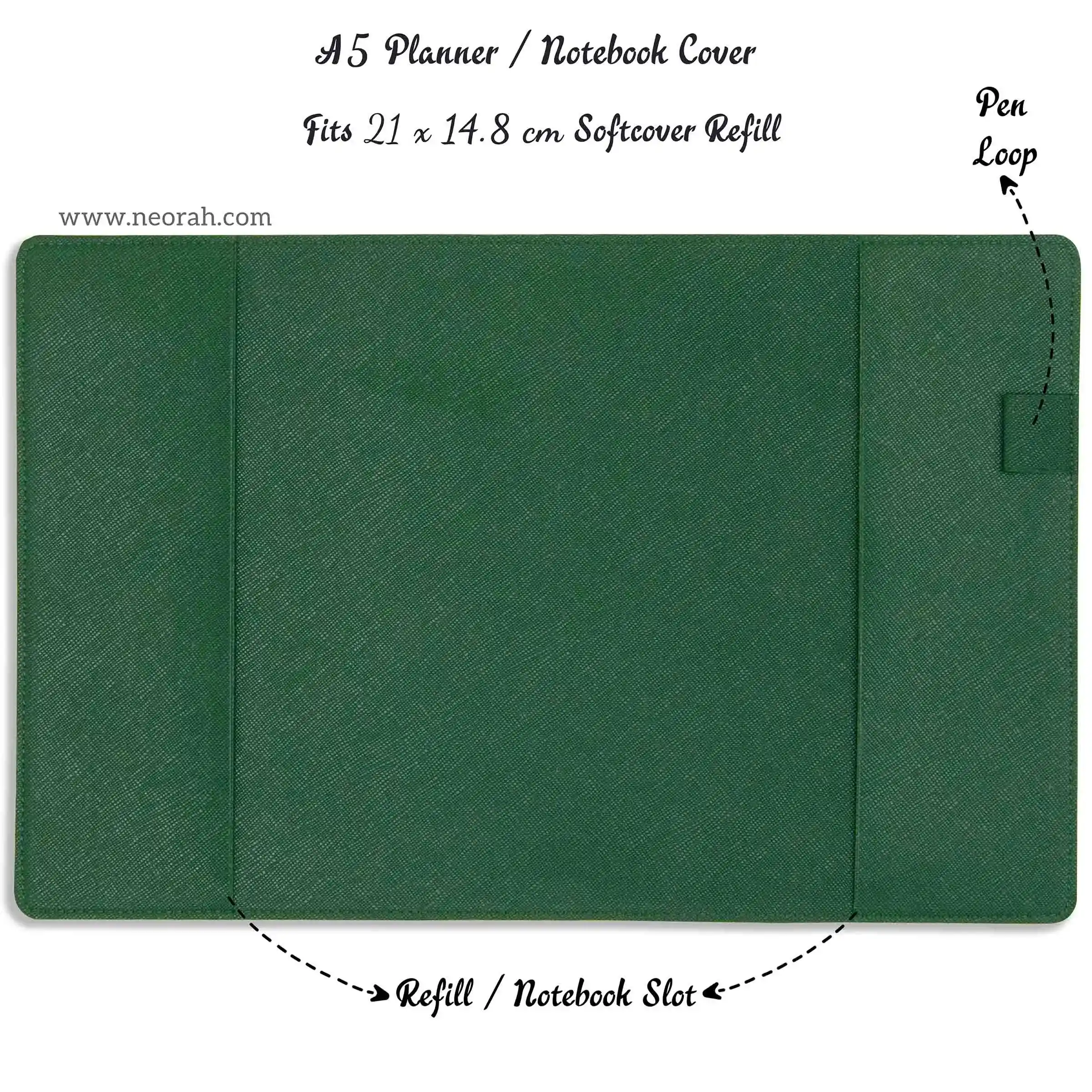 Product image 104