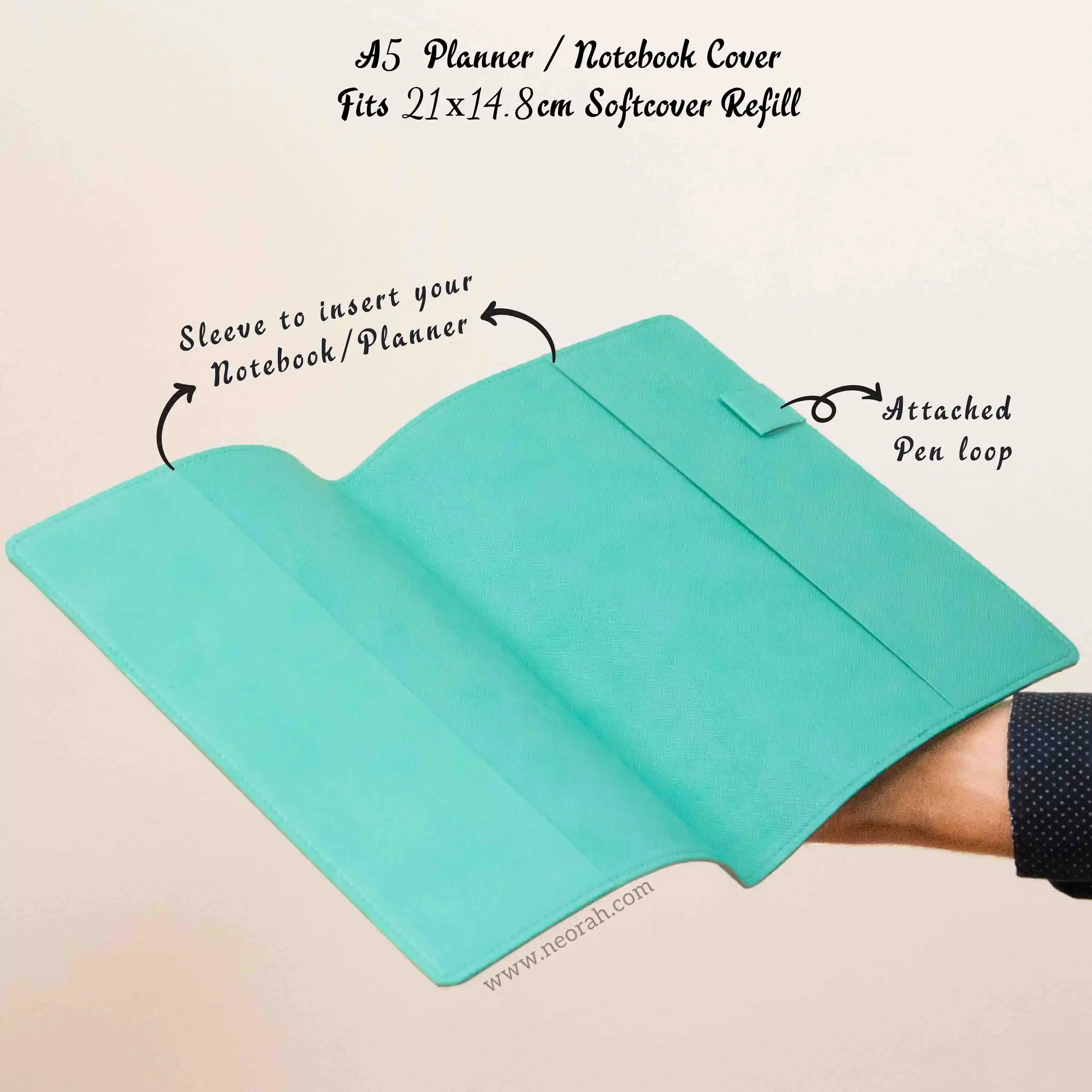 Product image 44