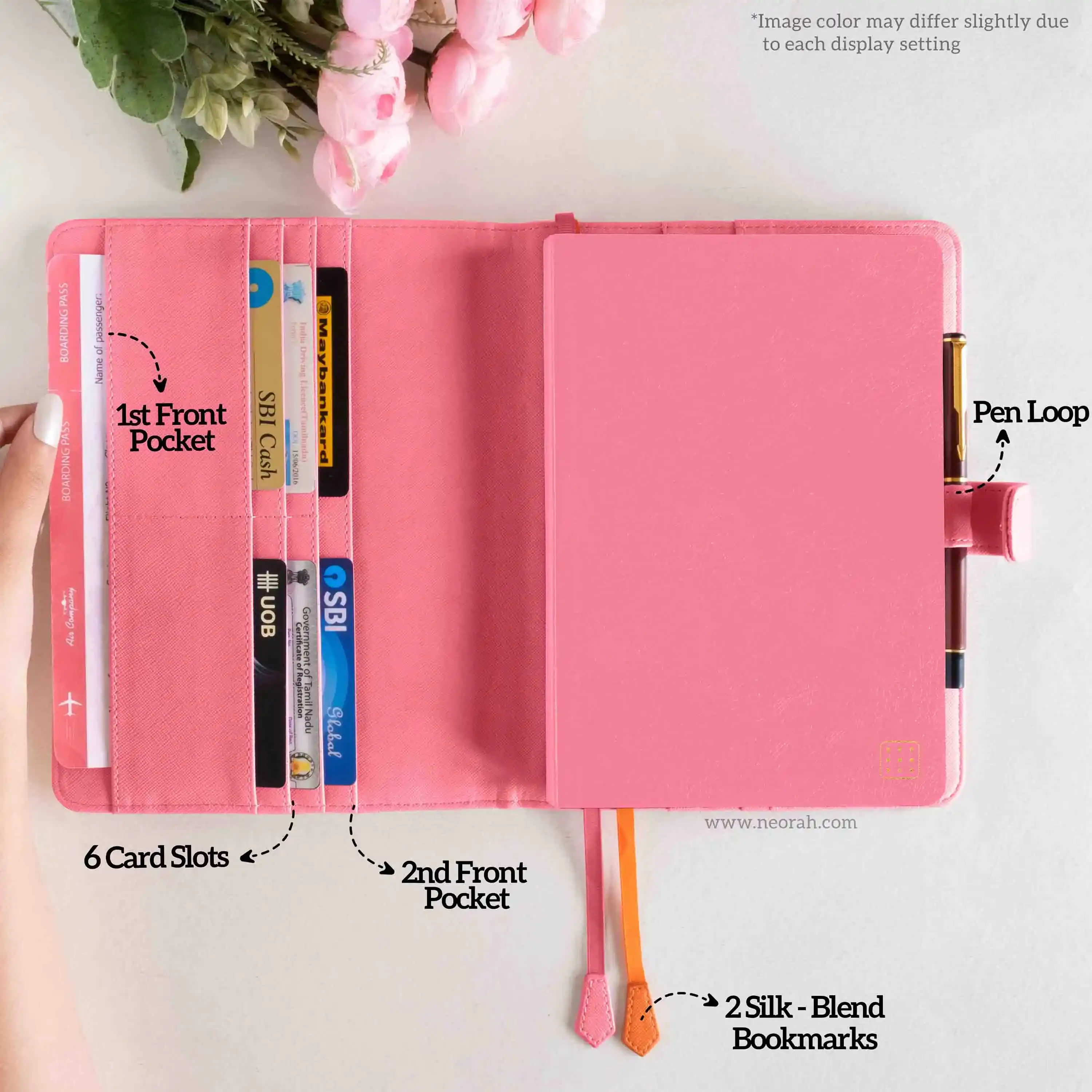 Product image 105