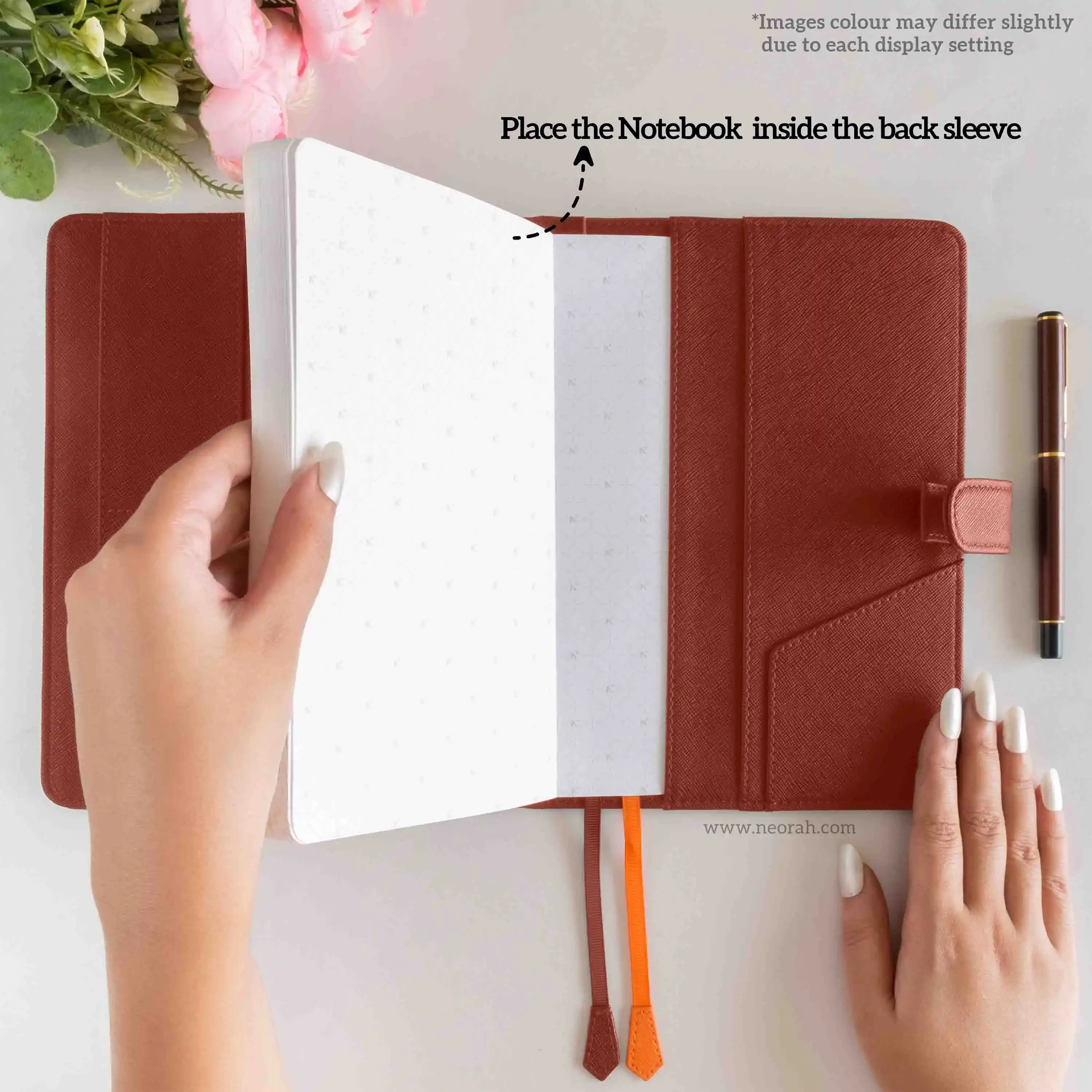 Product image 53