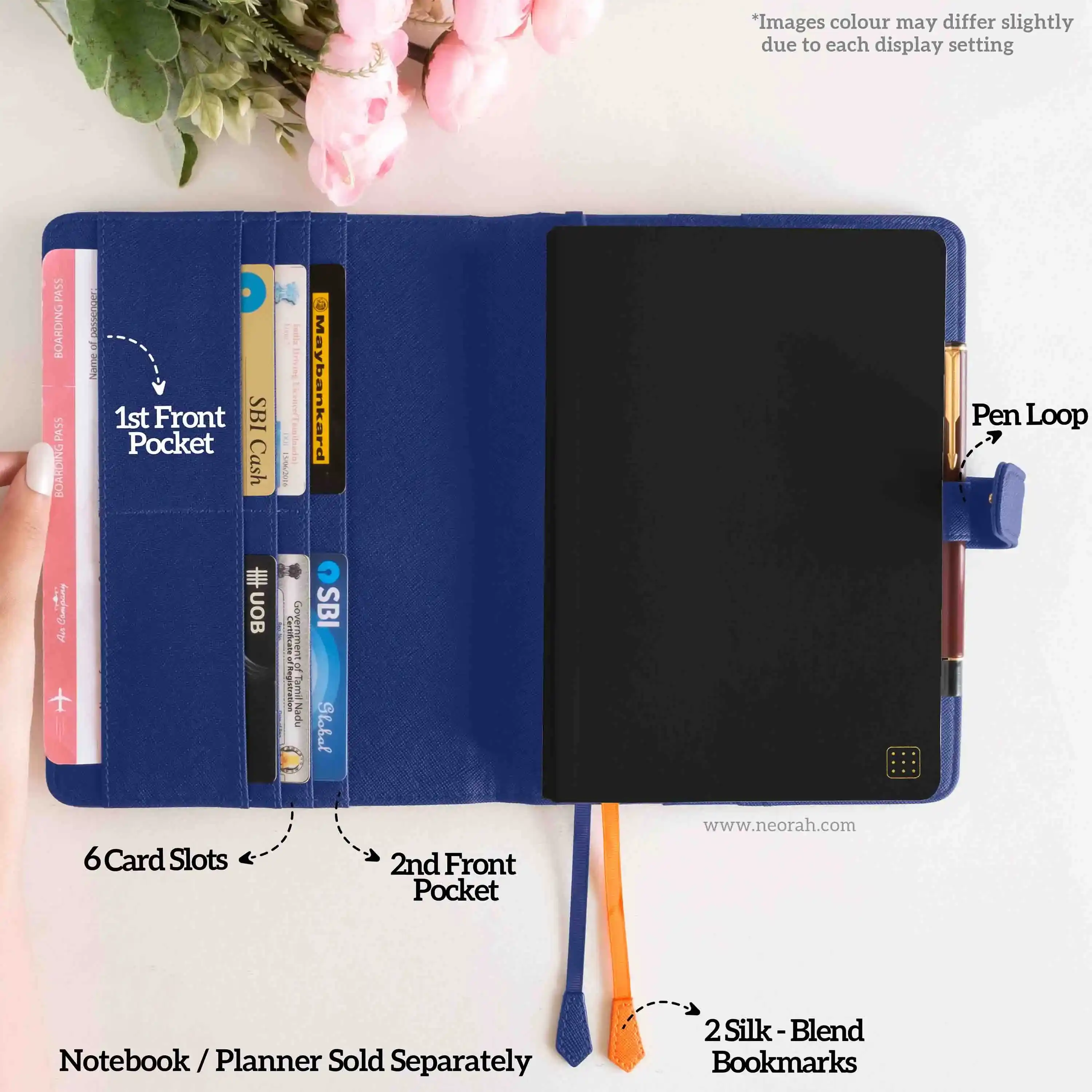 Product image 59