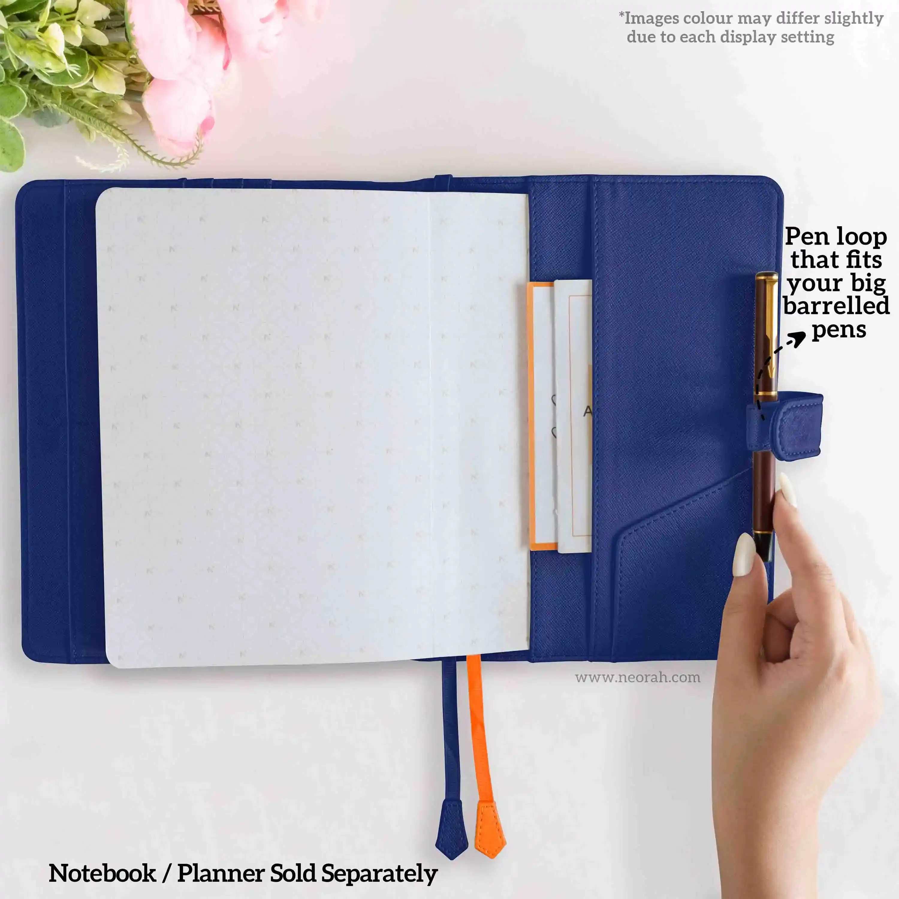 Product image 63