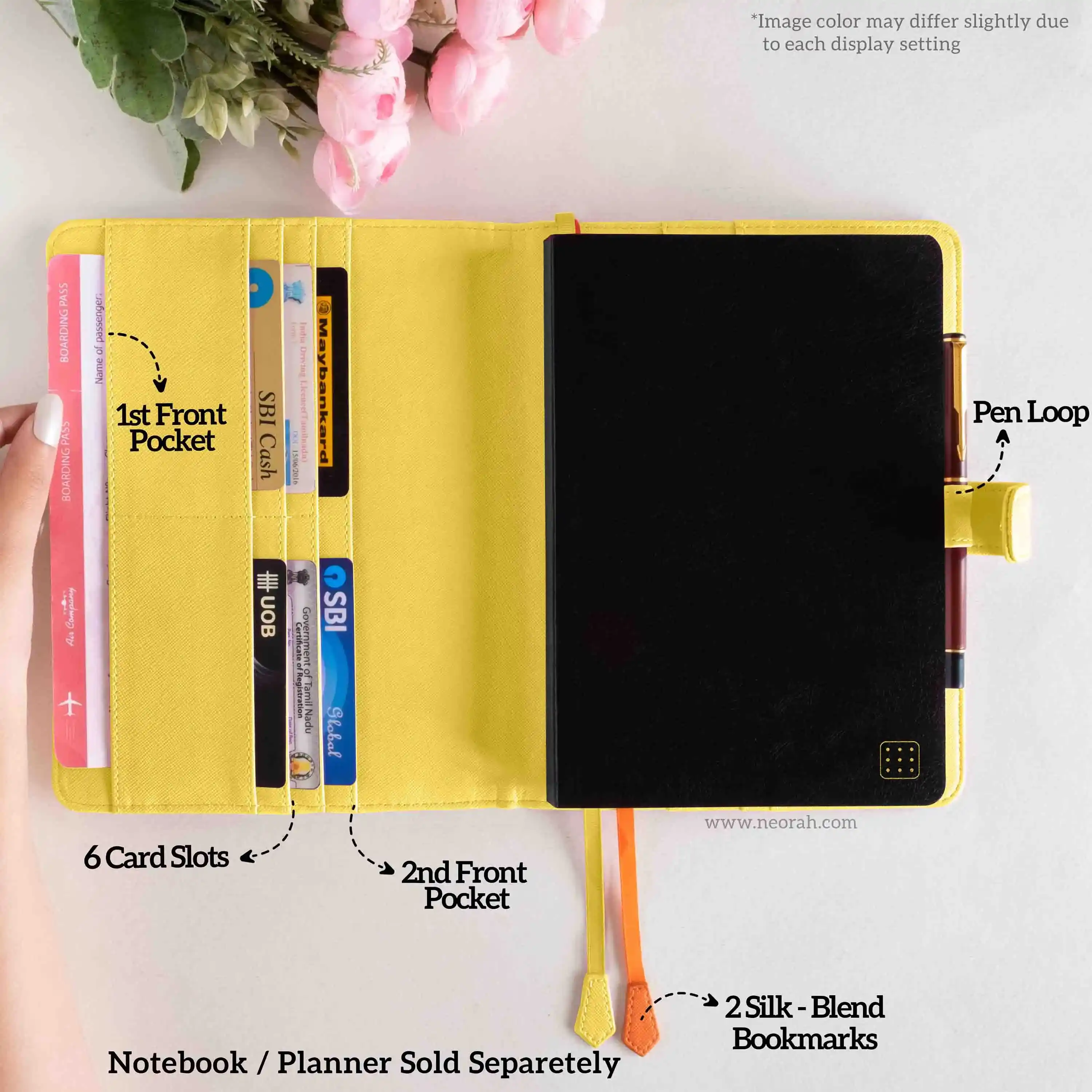Product image 72