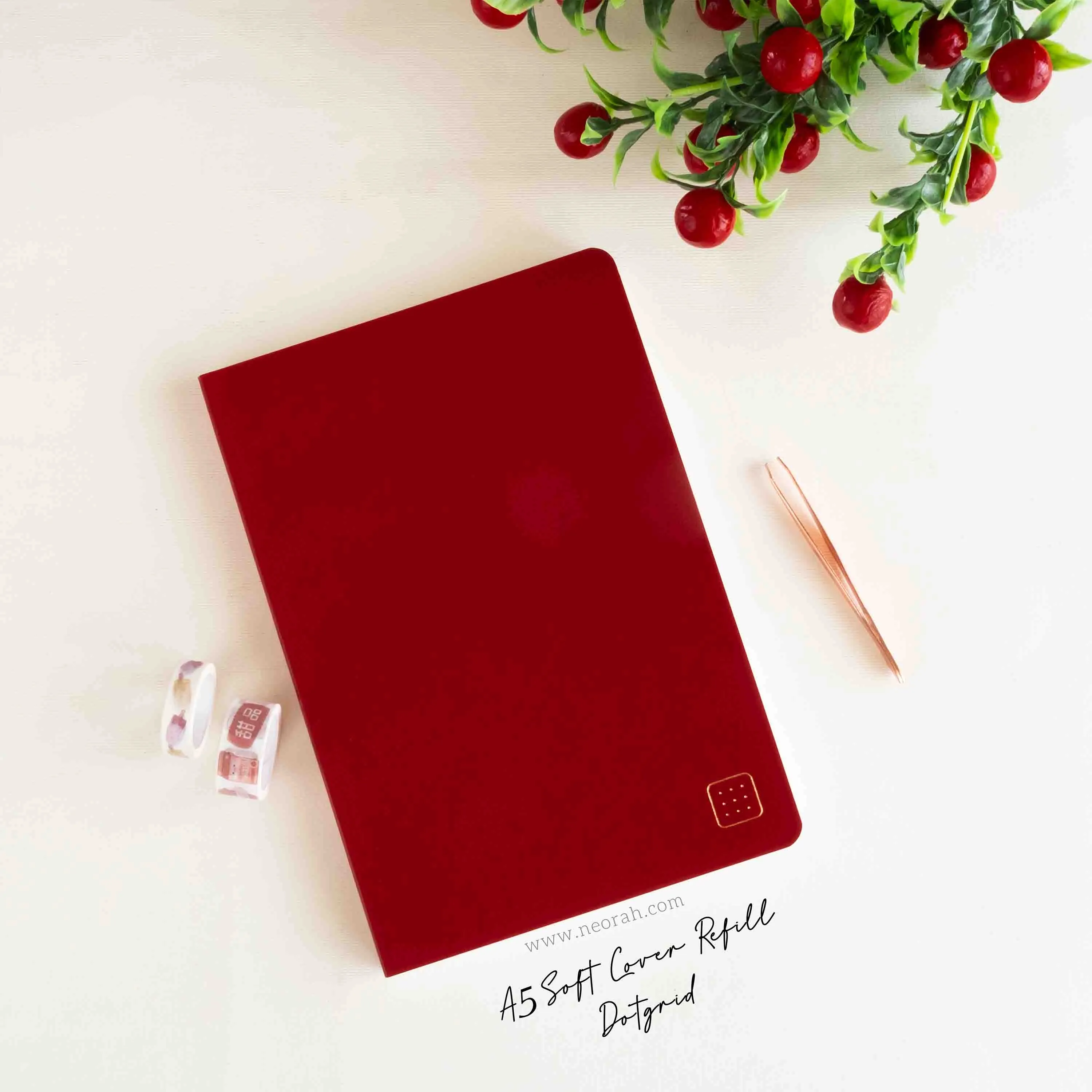 Product image 102