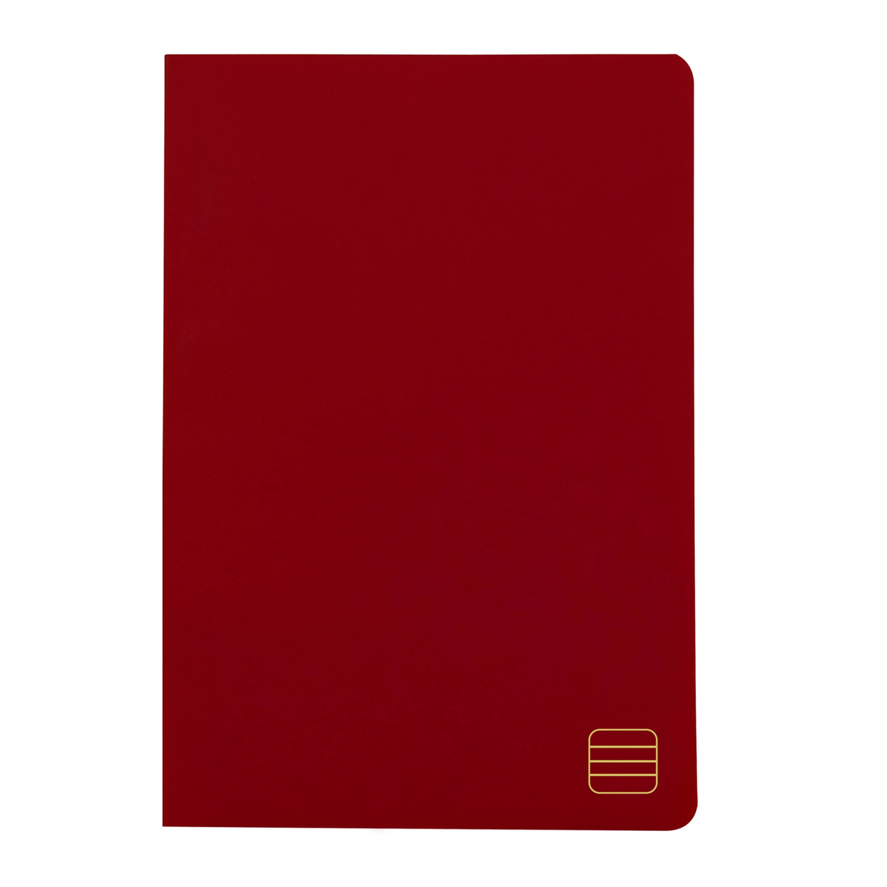 Product image 108