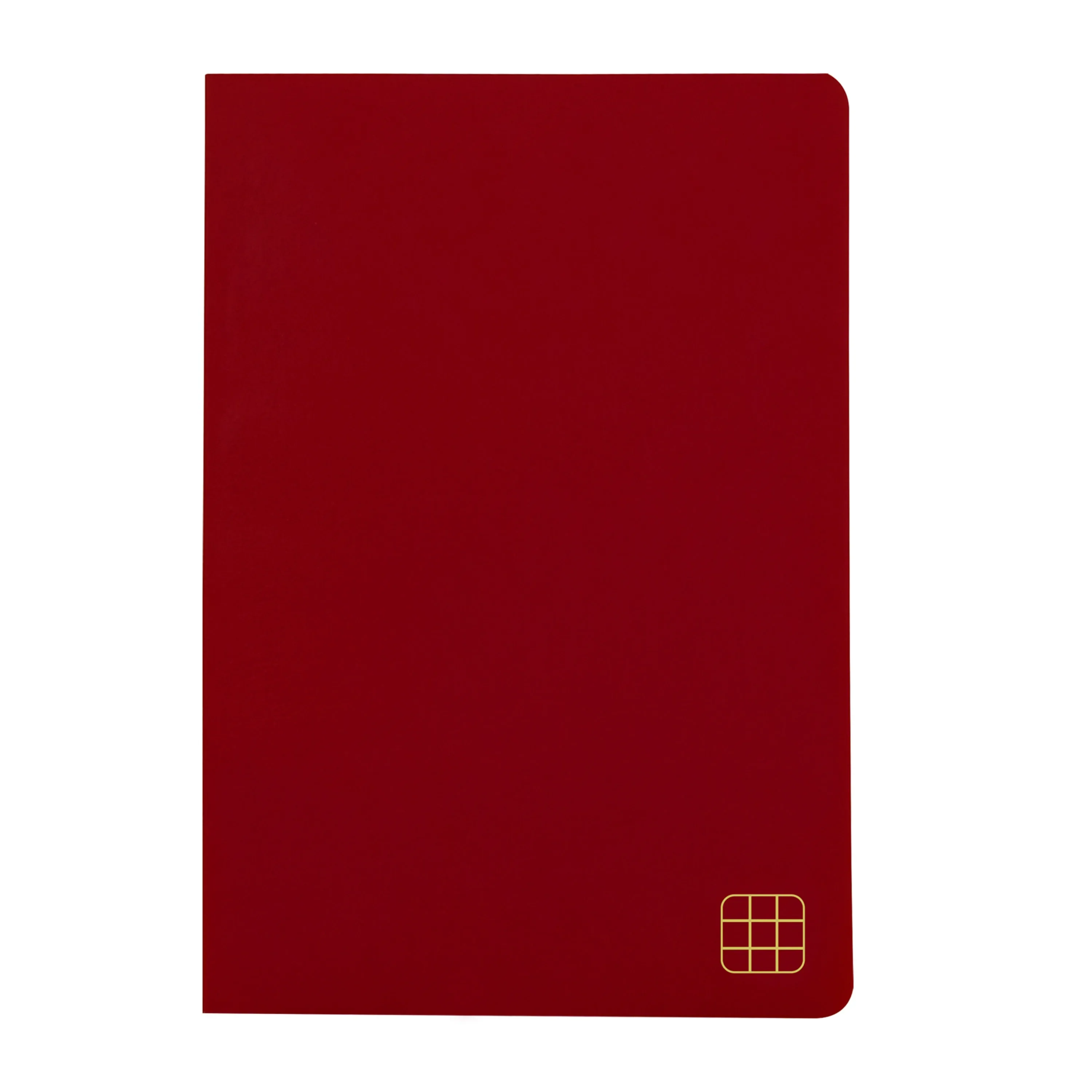 Product image 112
