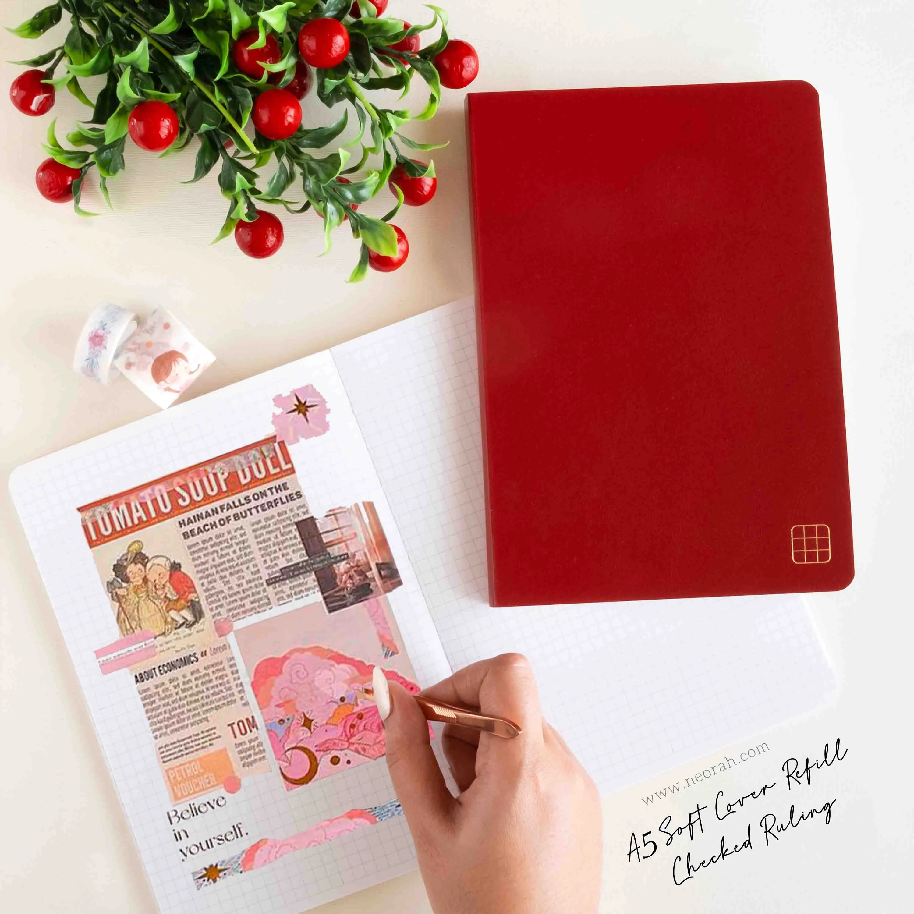Product image 114