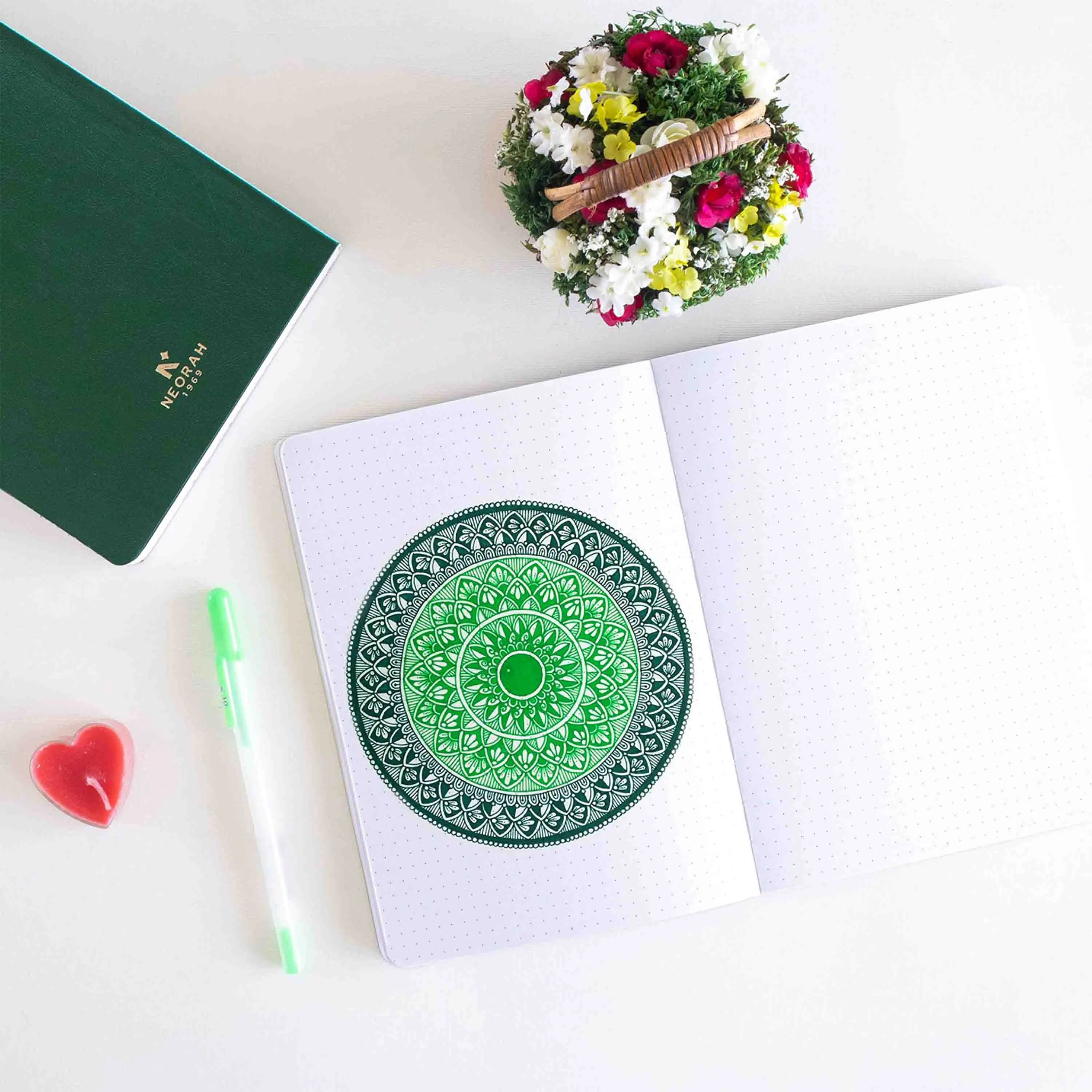 Product image 124