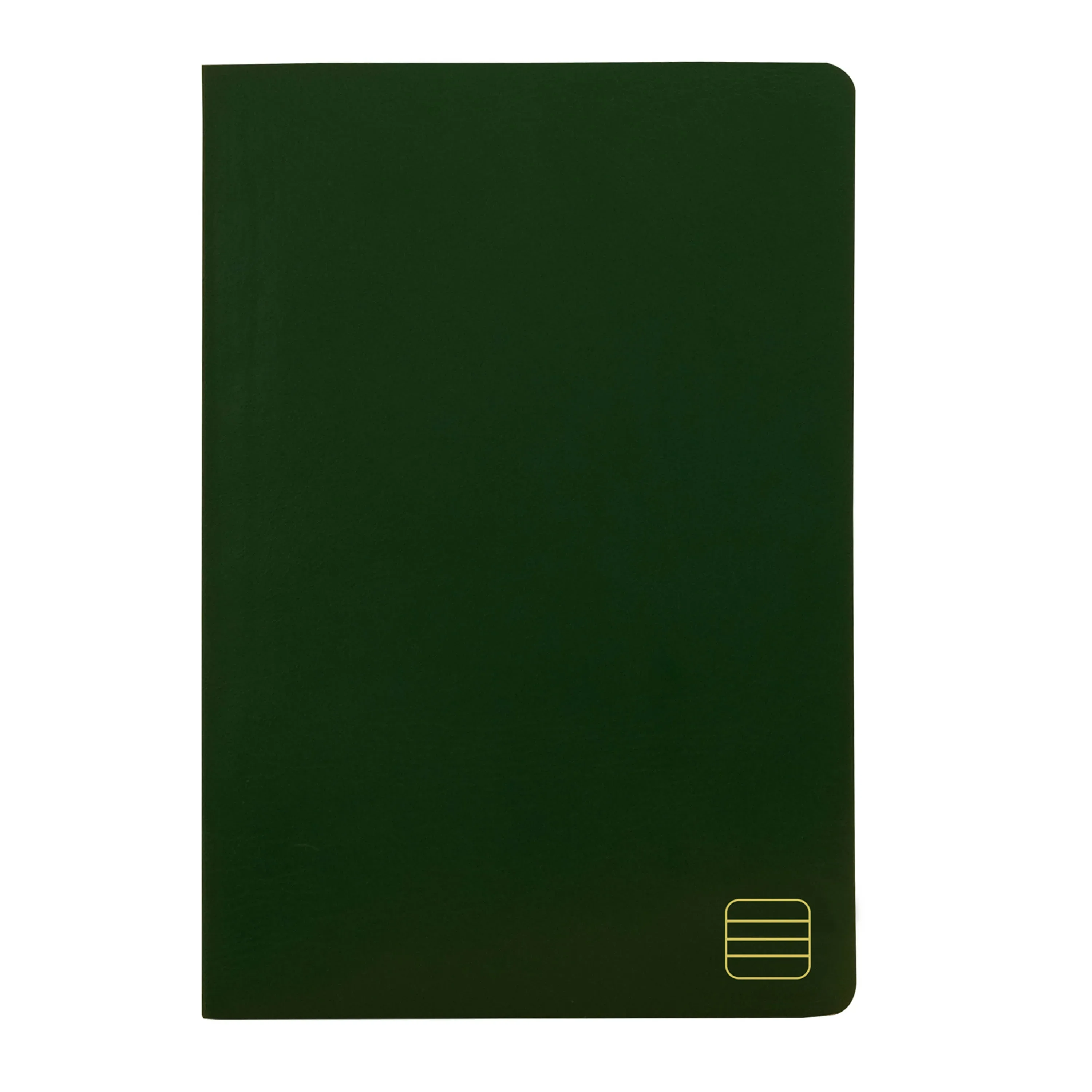 Product image 133