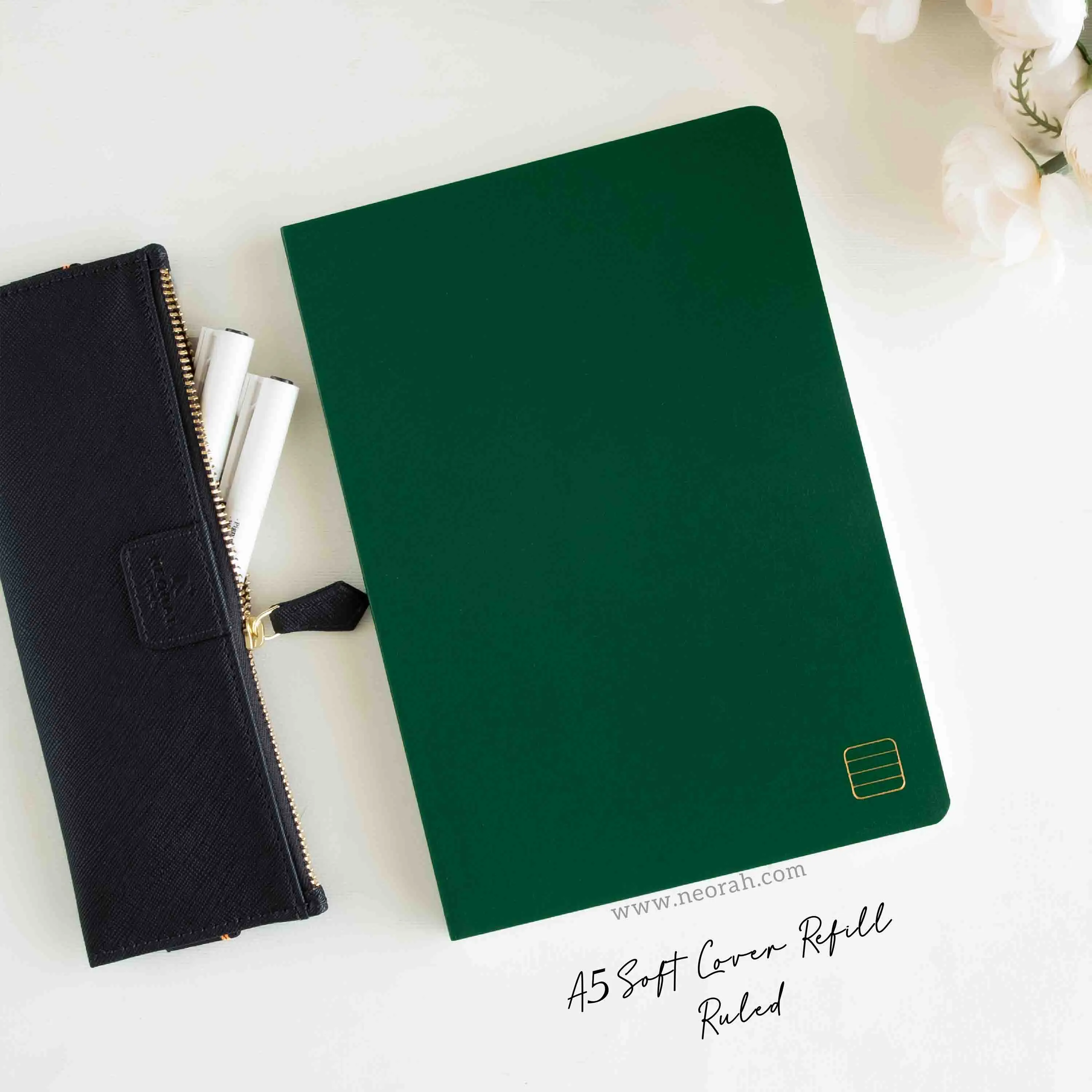 Product image 135