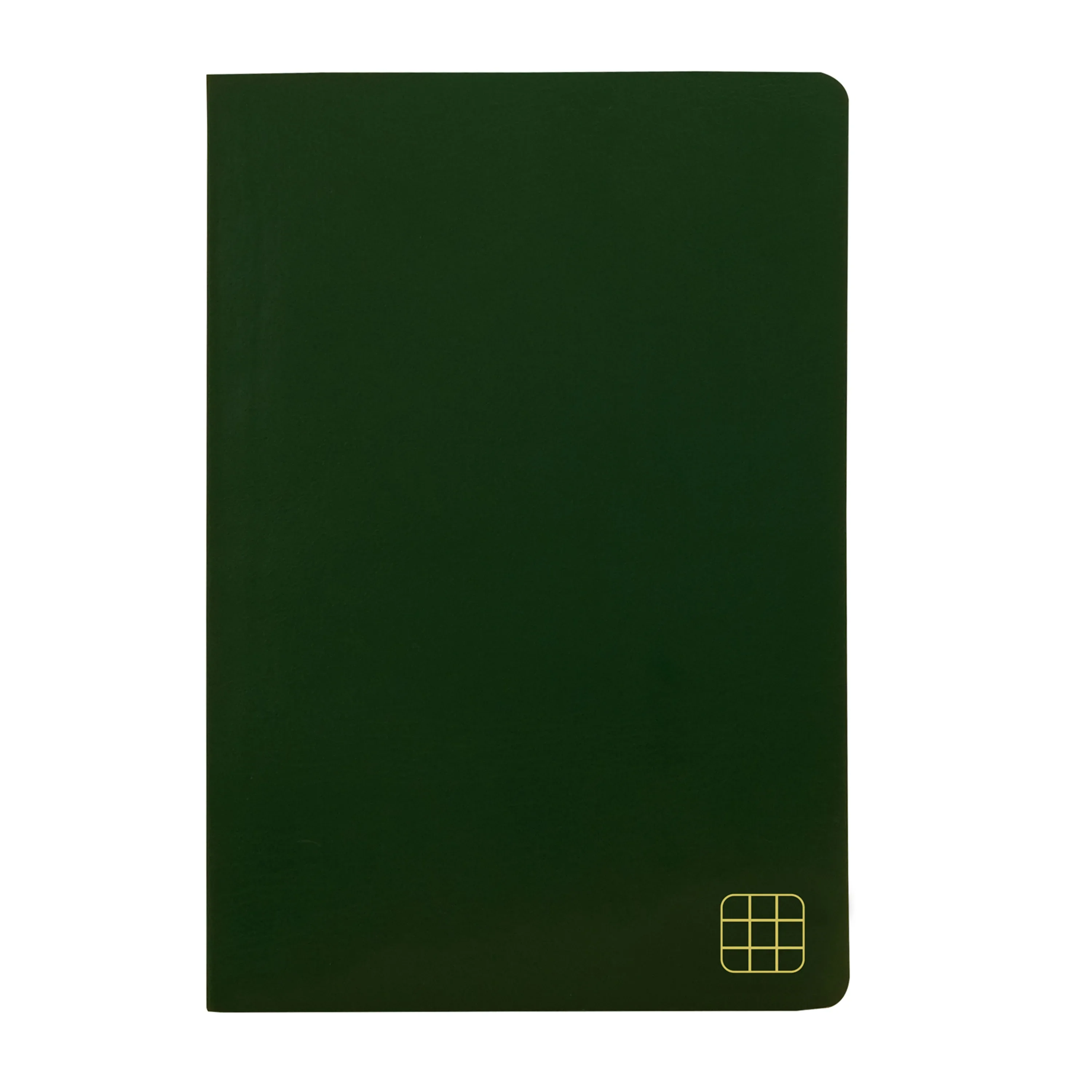 Product image 141