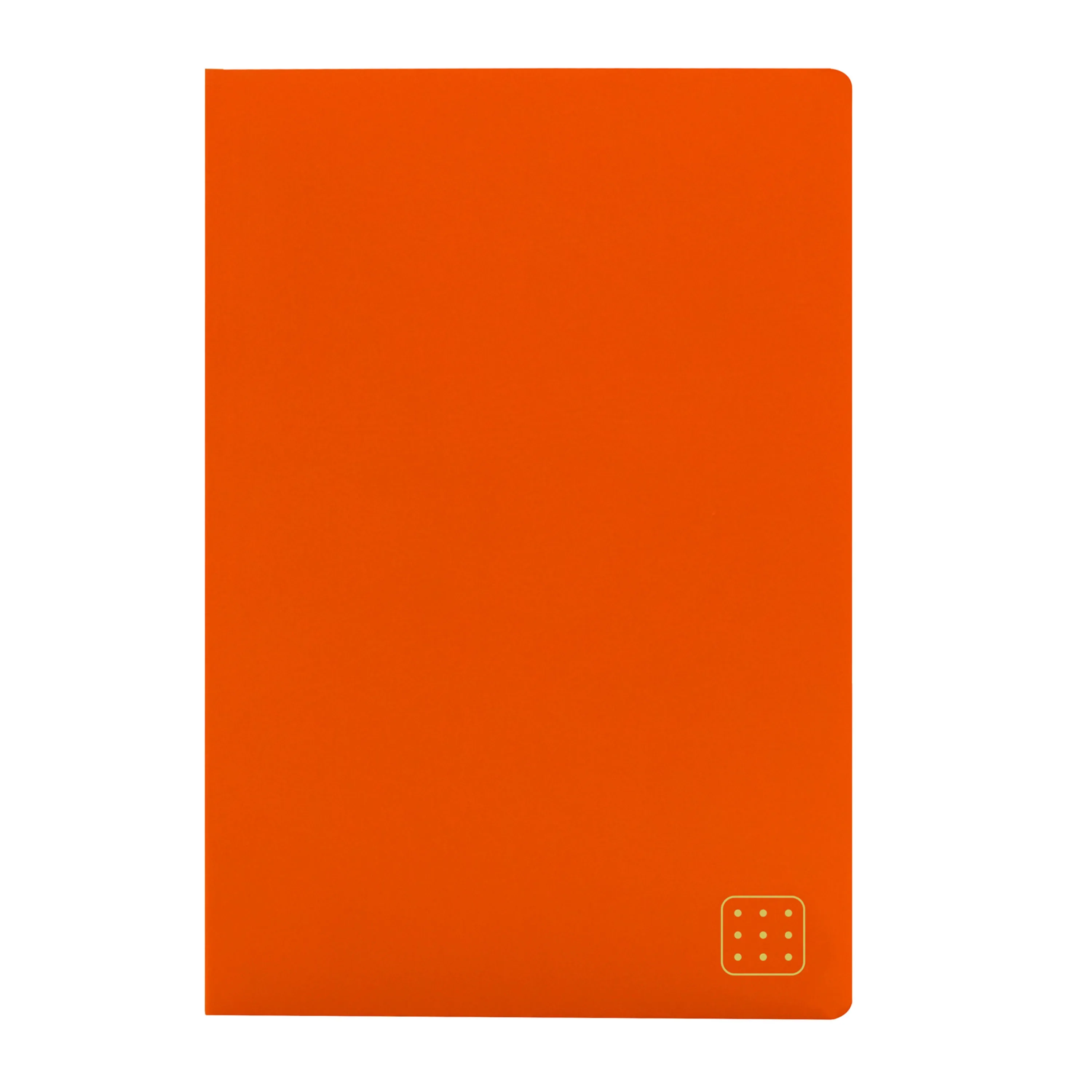 Product image 146