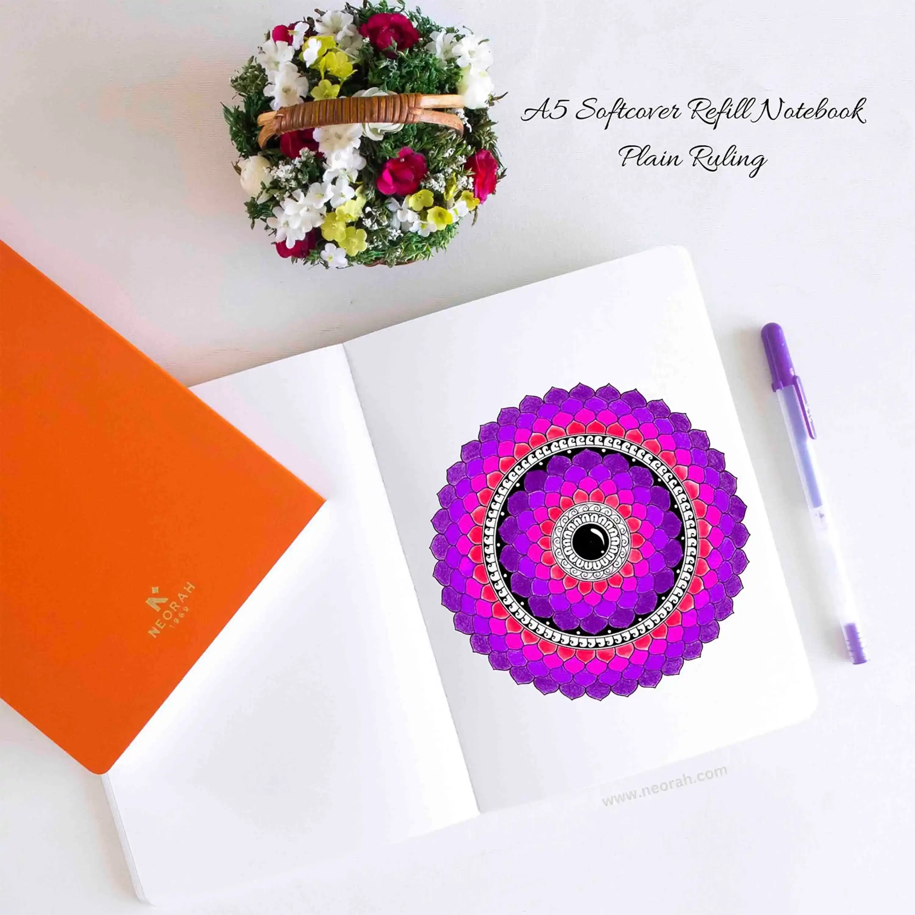 Product image 158