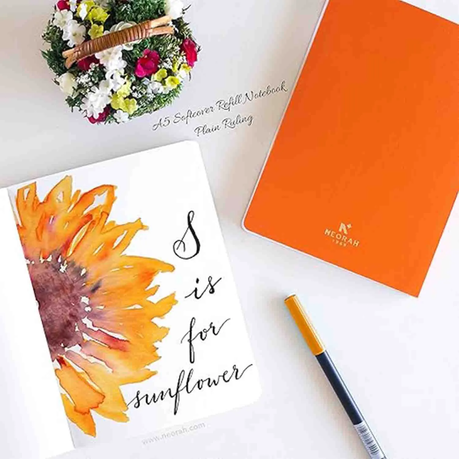 Product image 159