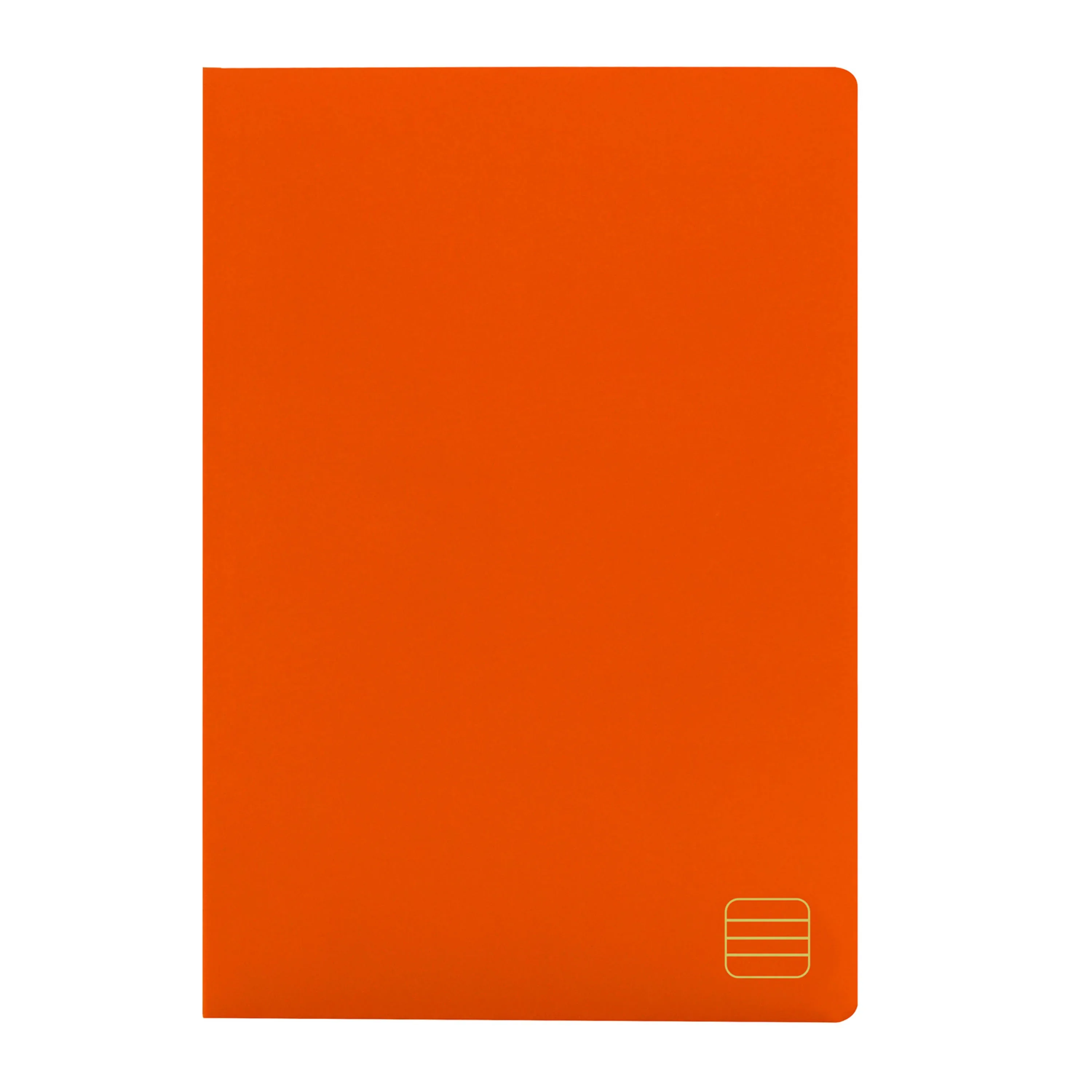 Product image 160