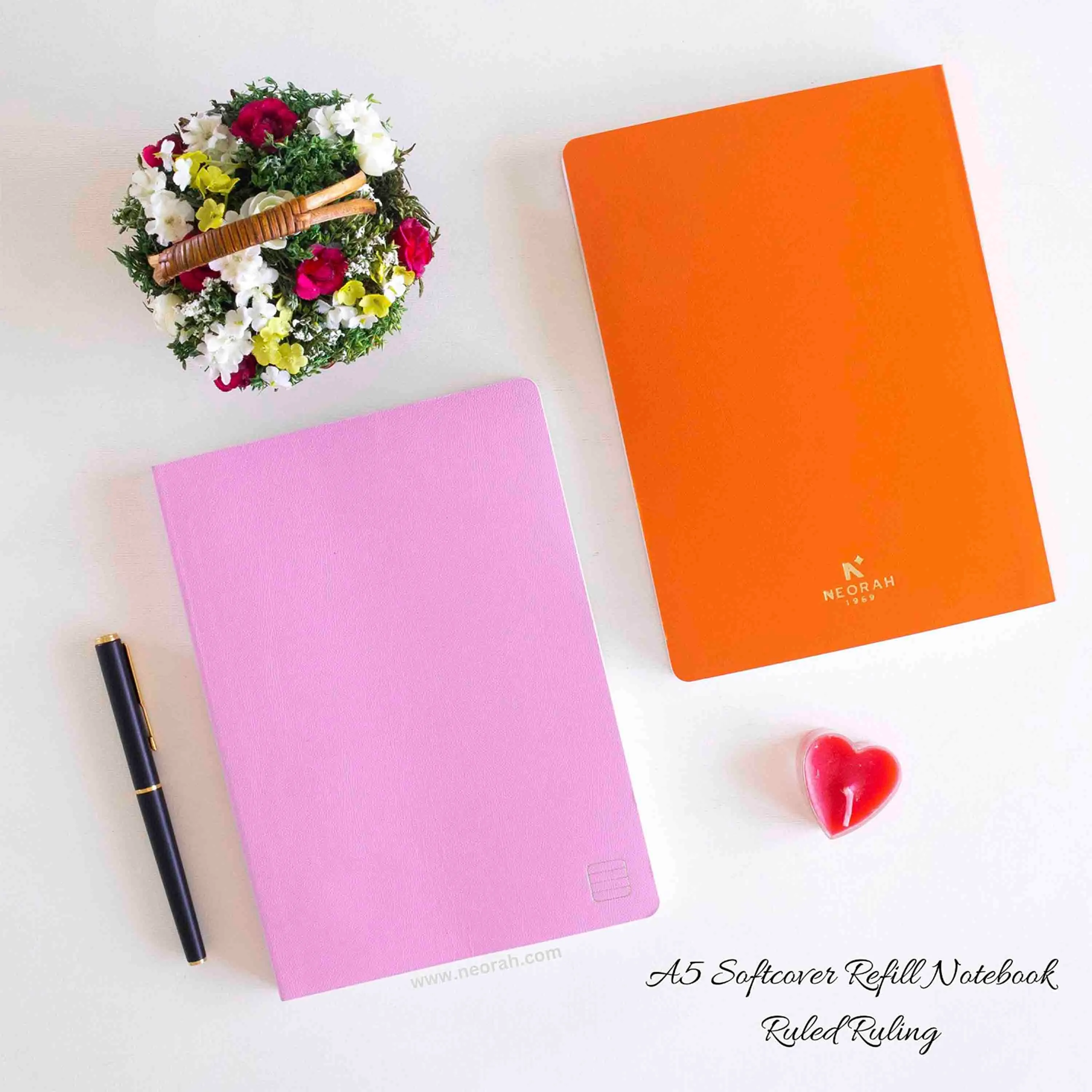 Product image 161