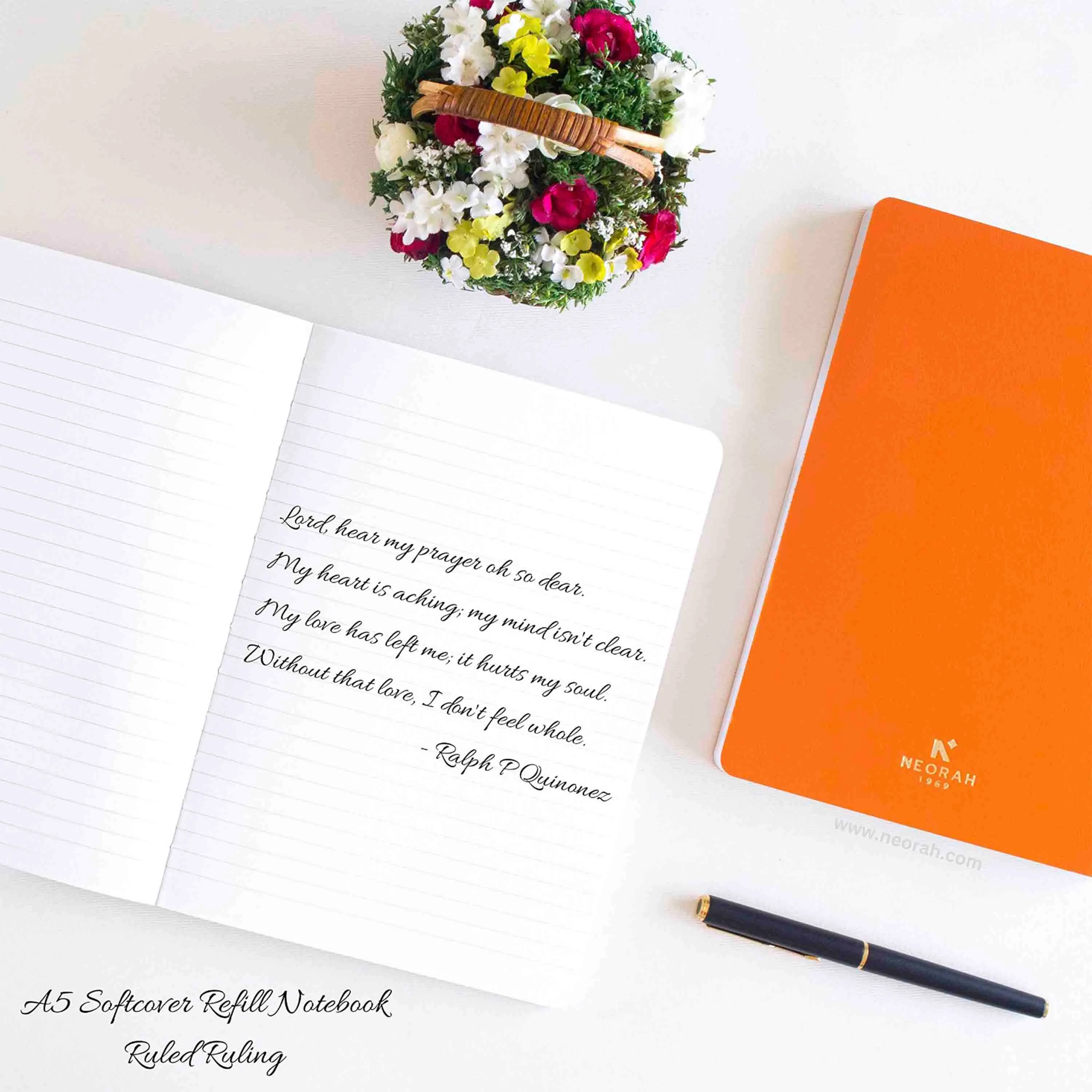 Product image 162