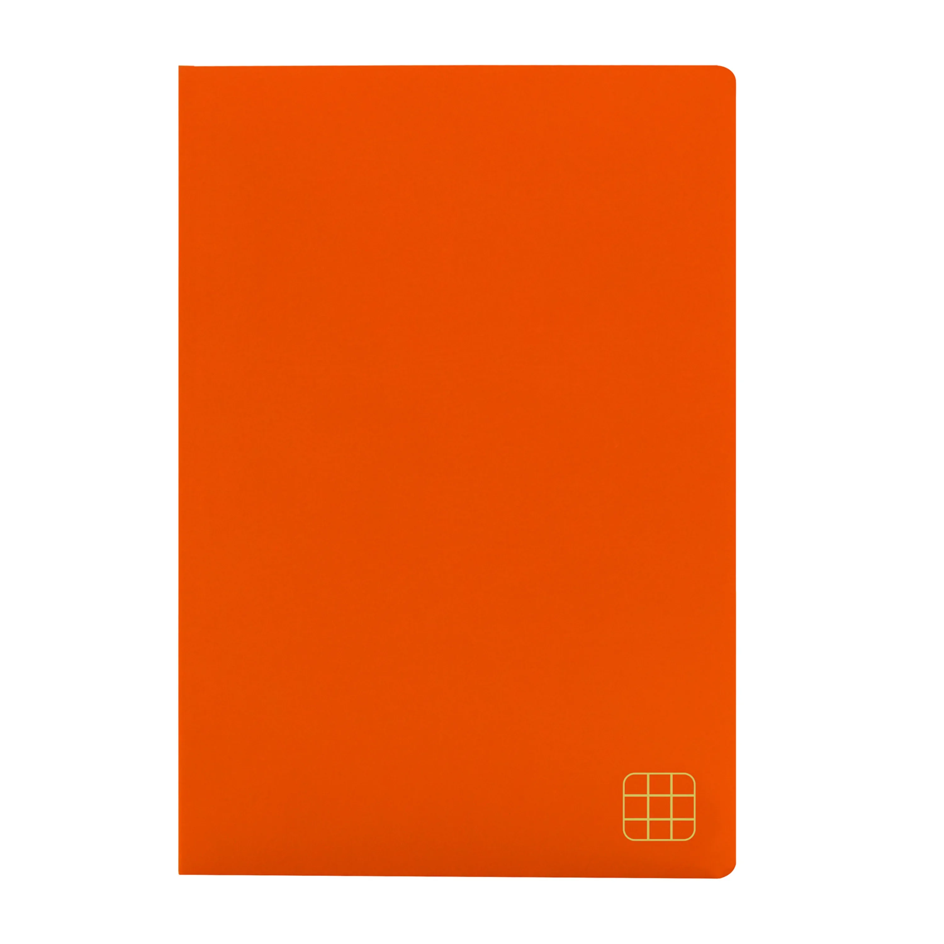 Product image 164
