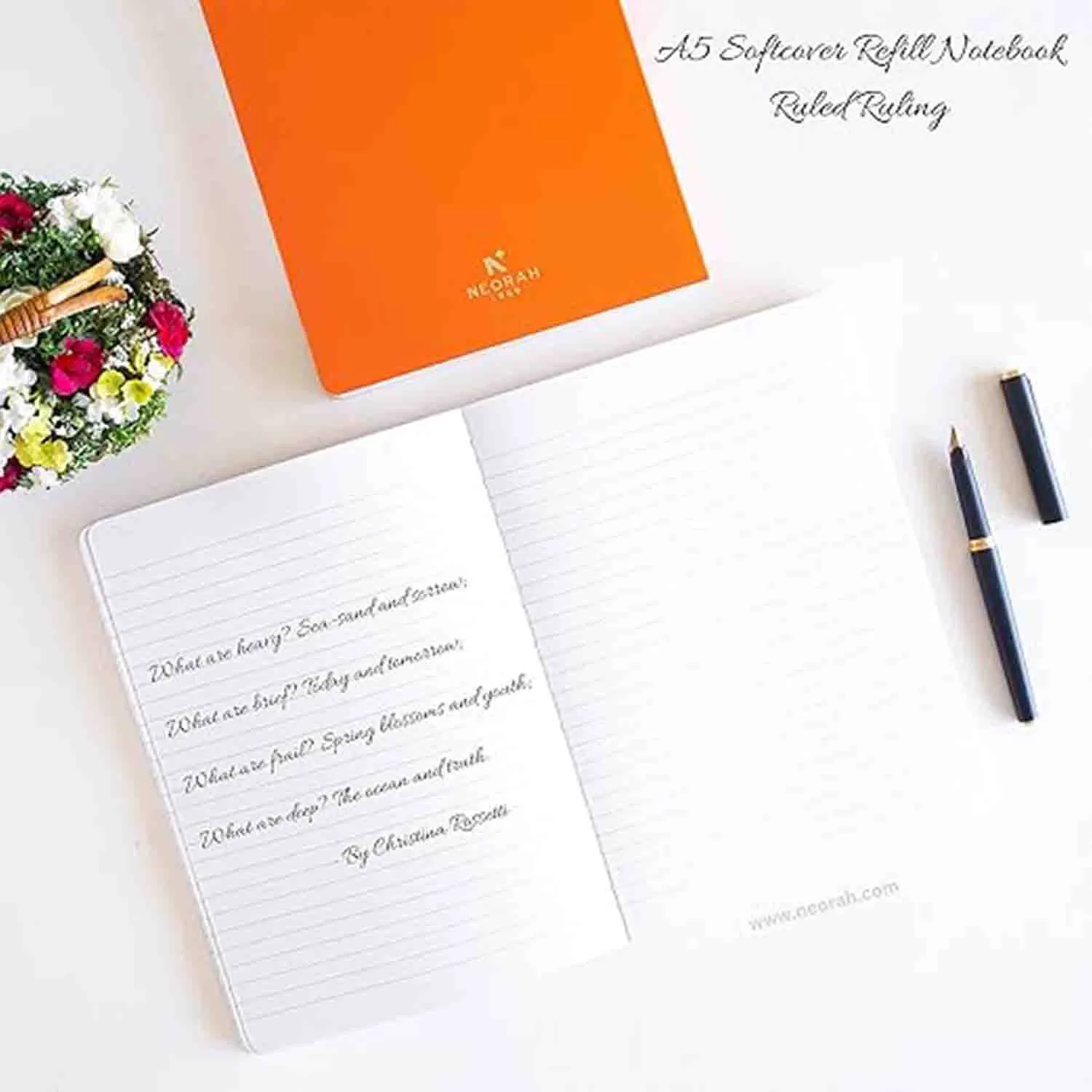 Product image 167