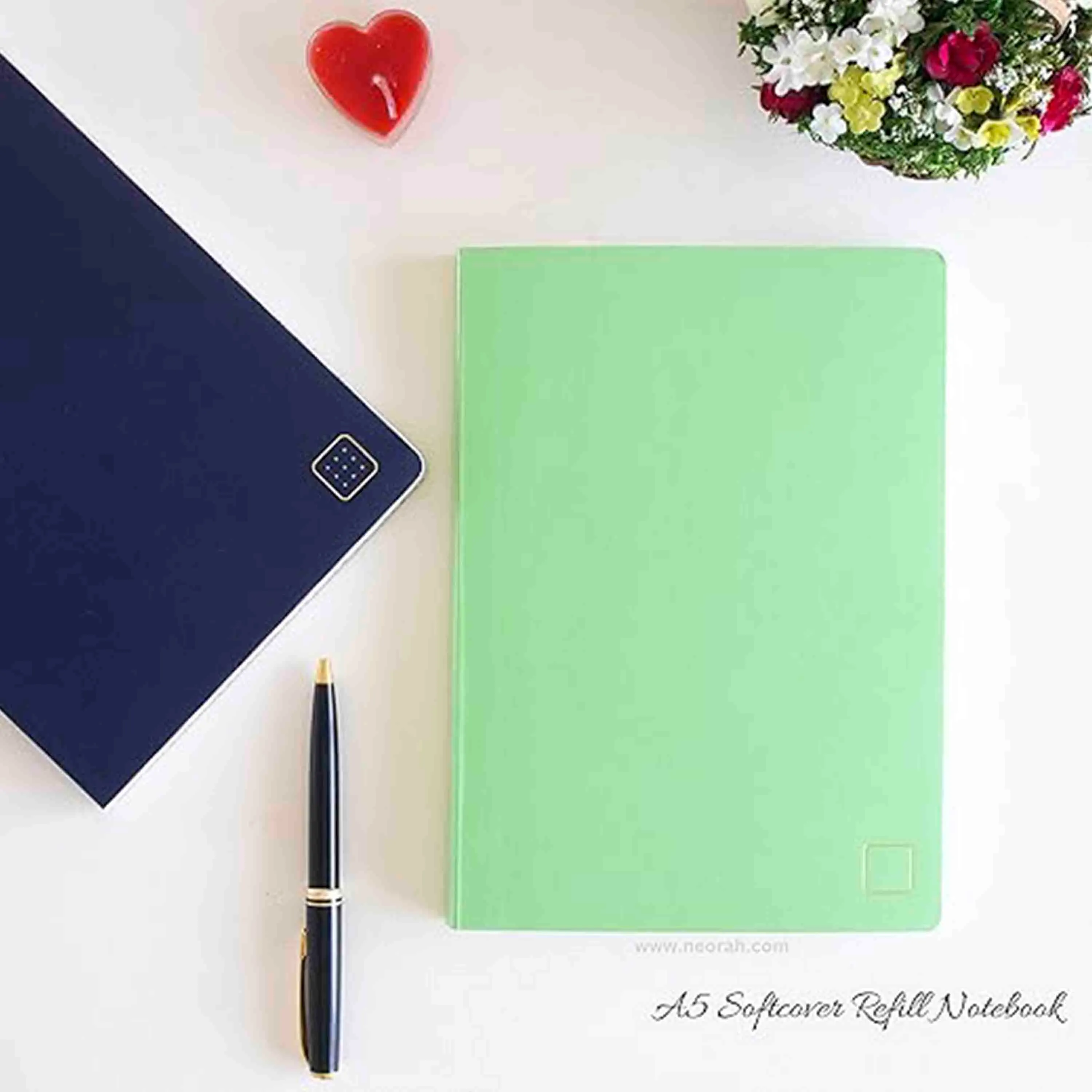 Product image 183