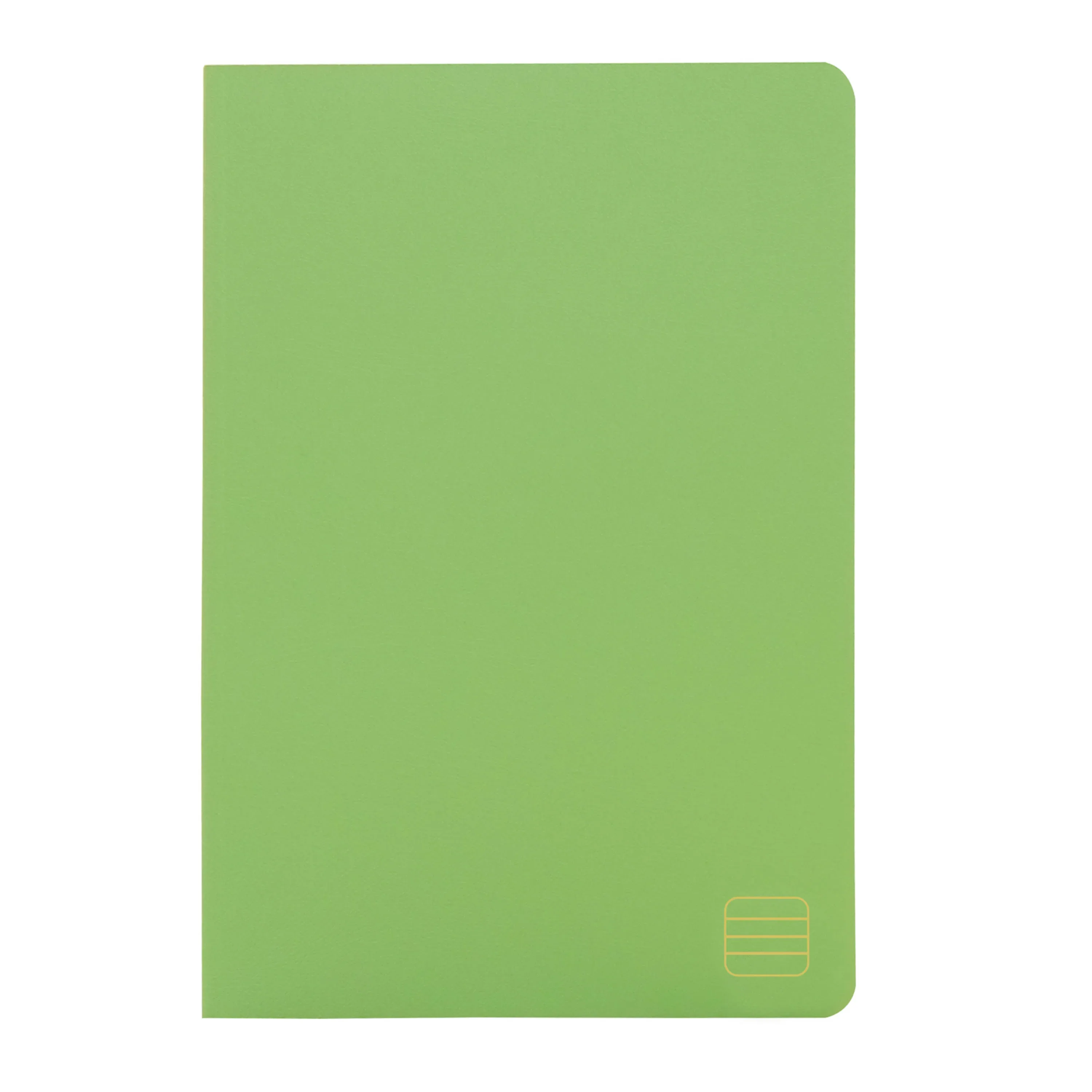 Product image 184