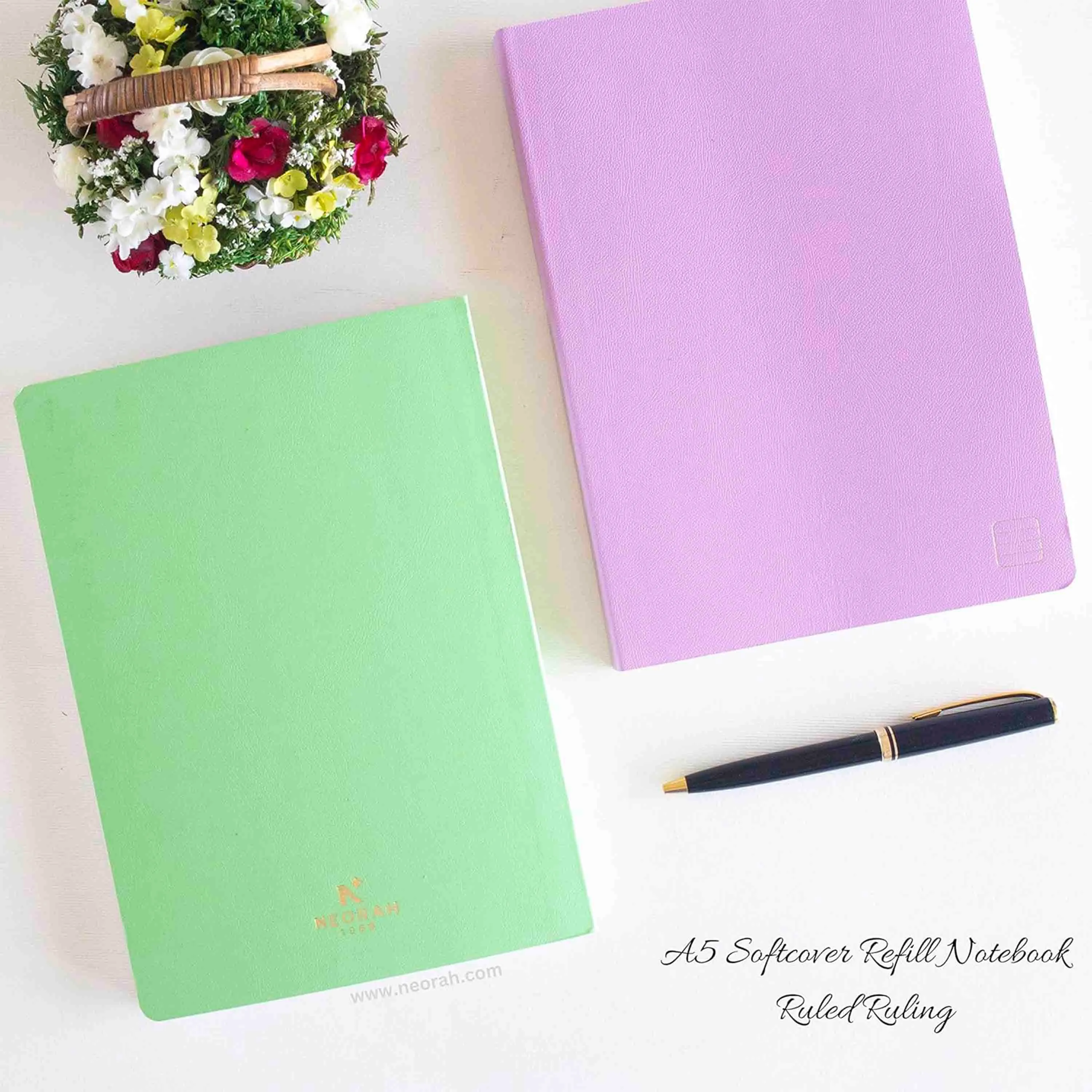 Product image 188