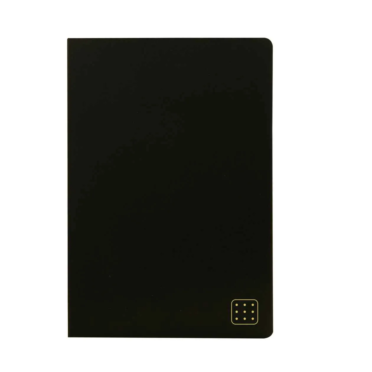 Product image 193