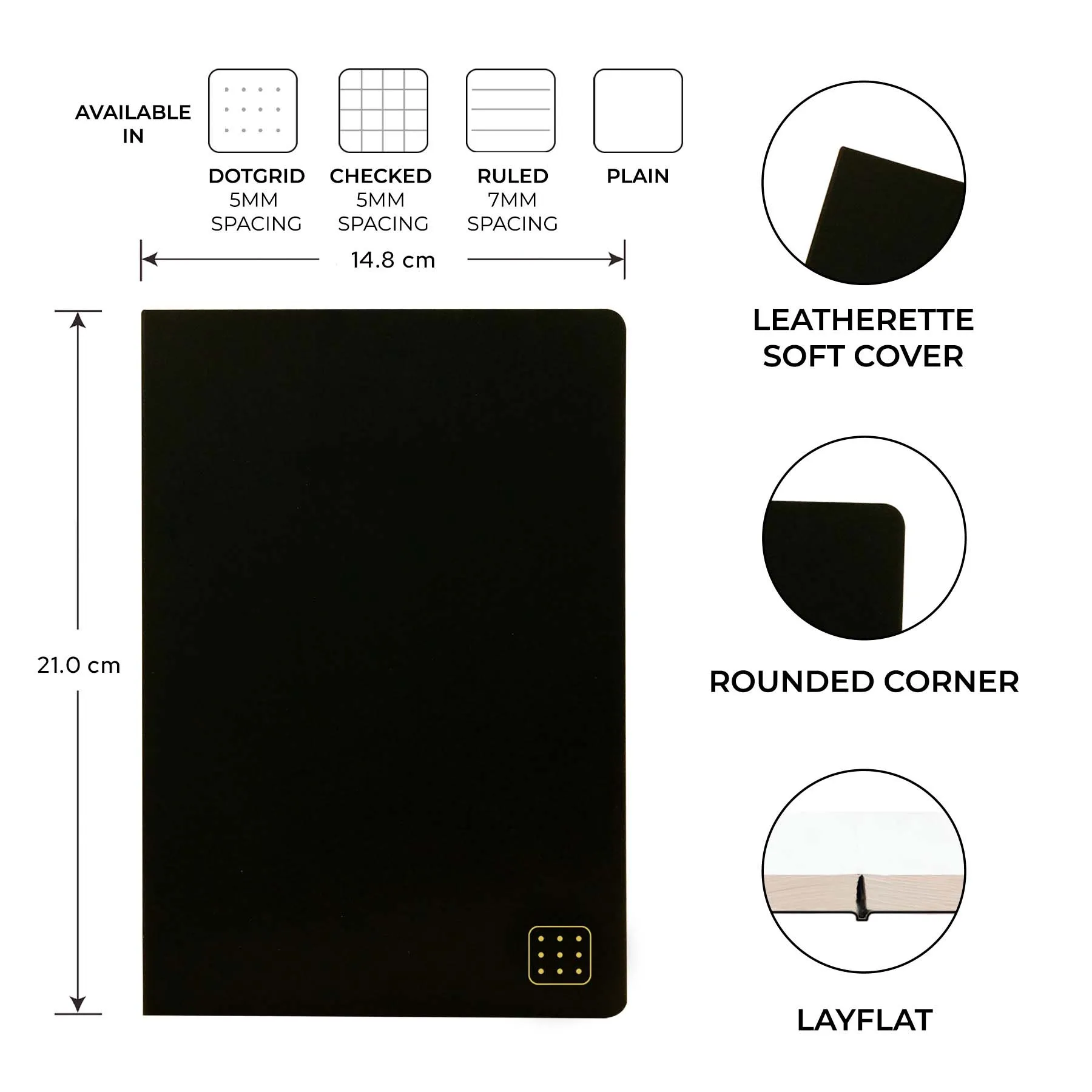 Product image 194