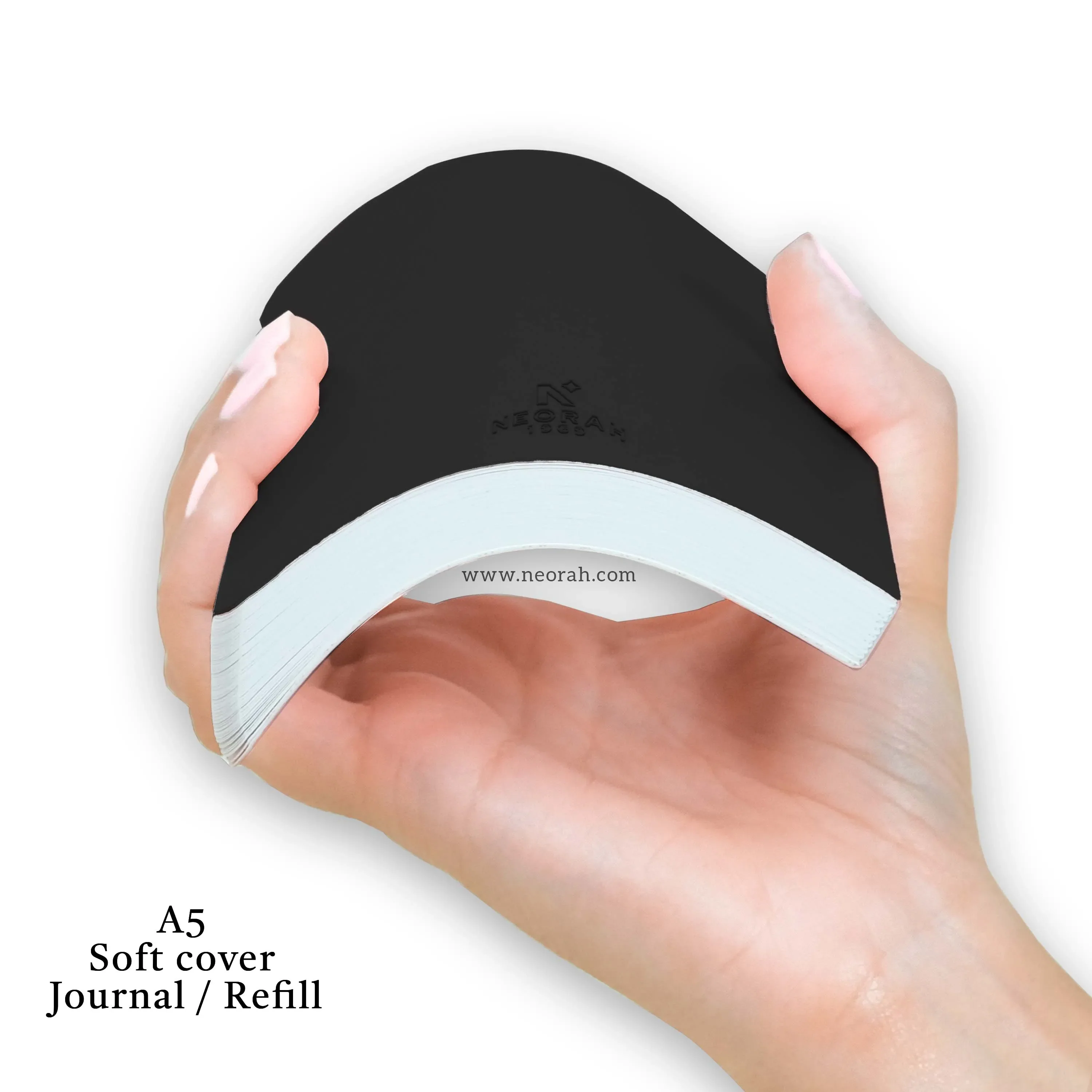 Product image 195